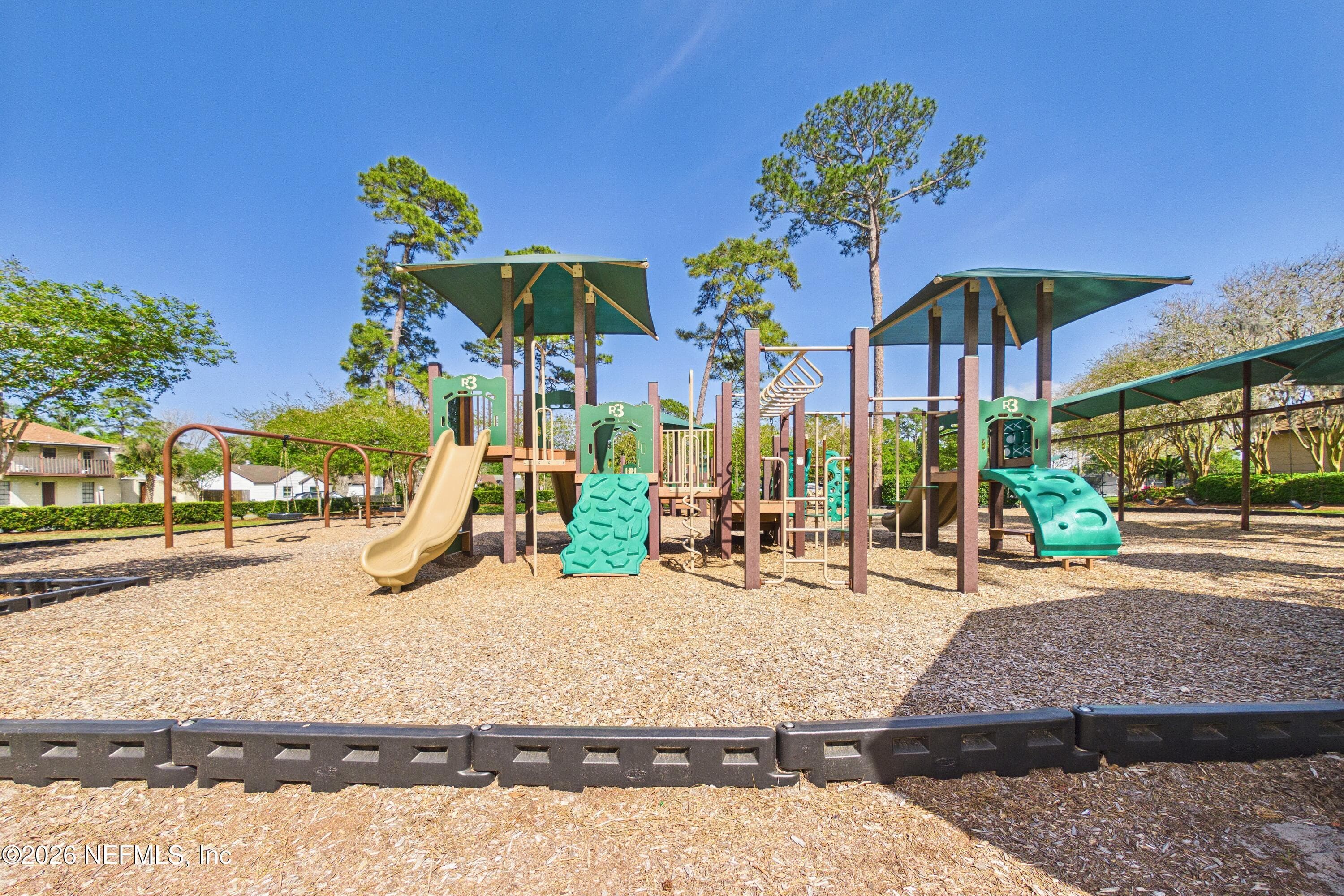 Photo 73 of 2487 WINGED ELM Drive E, Jacksonville, FL 32246