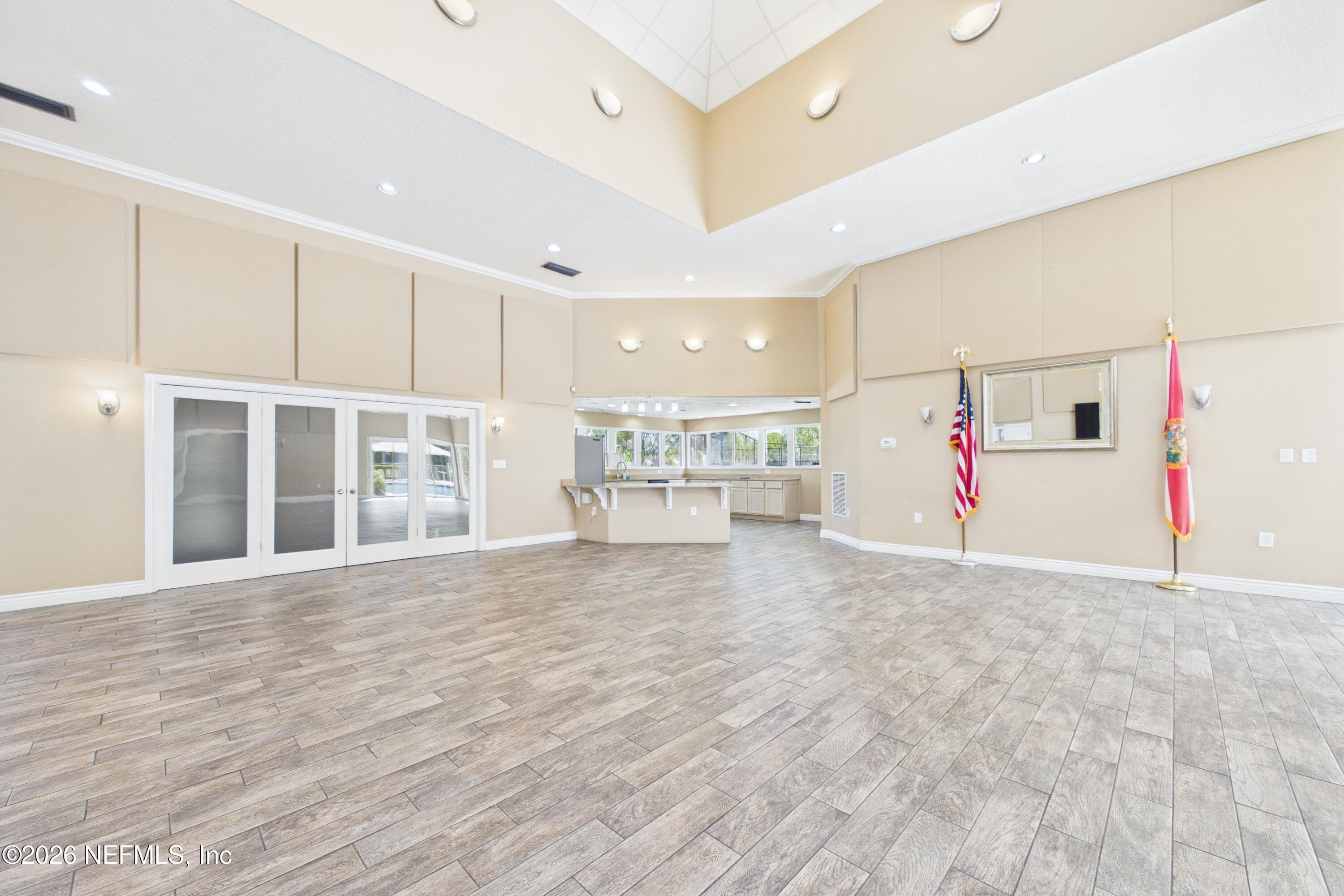 Photo 66 of 2487 WINGED ELM Drive E, Jacksonville, FL 32246