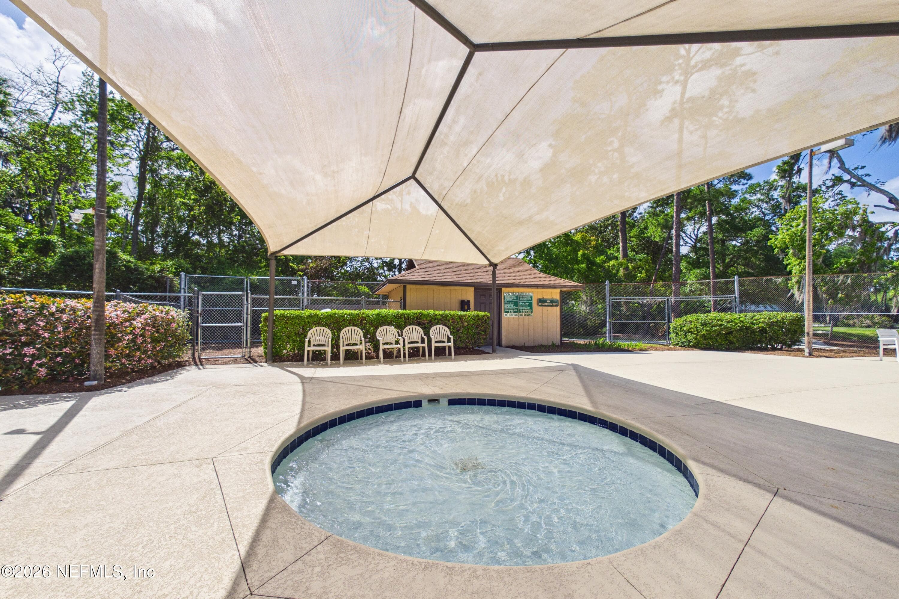 Photo 69 of 2487 WINGED ELM Drive E, Jacksonville, FL 32246