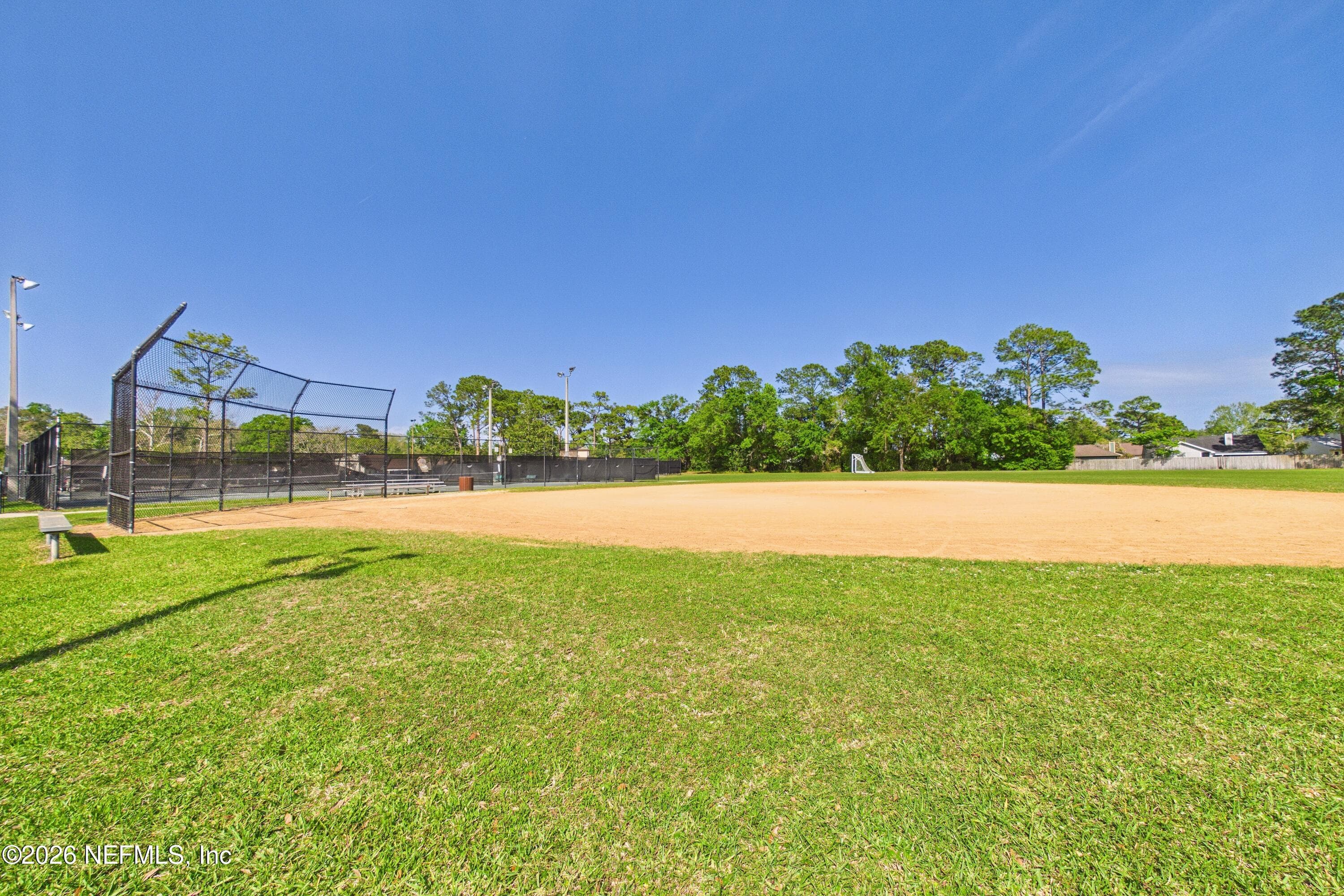 Photo 75 of 2487 WINGED ELM Drive E, Jacksonville, FL 32246