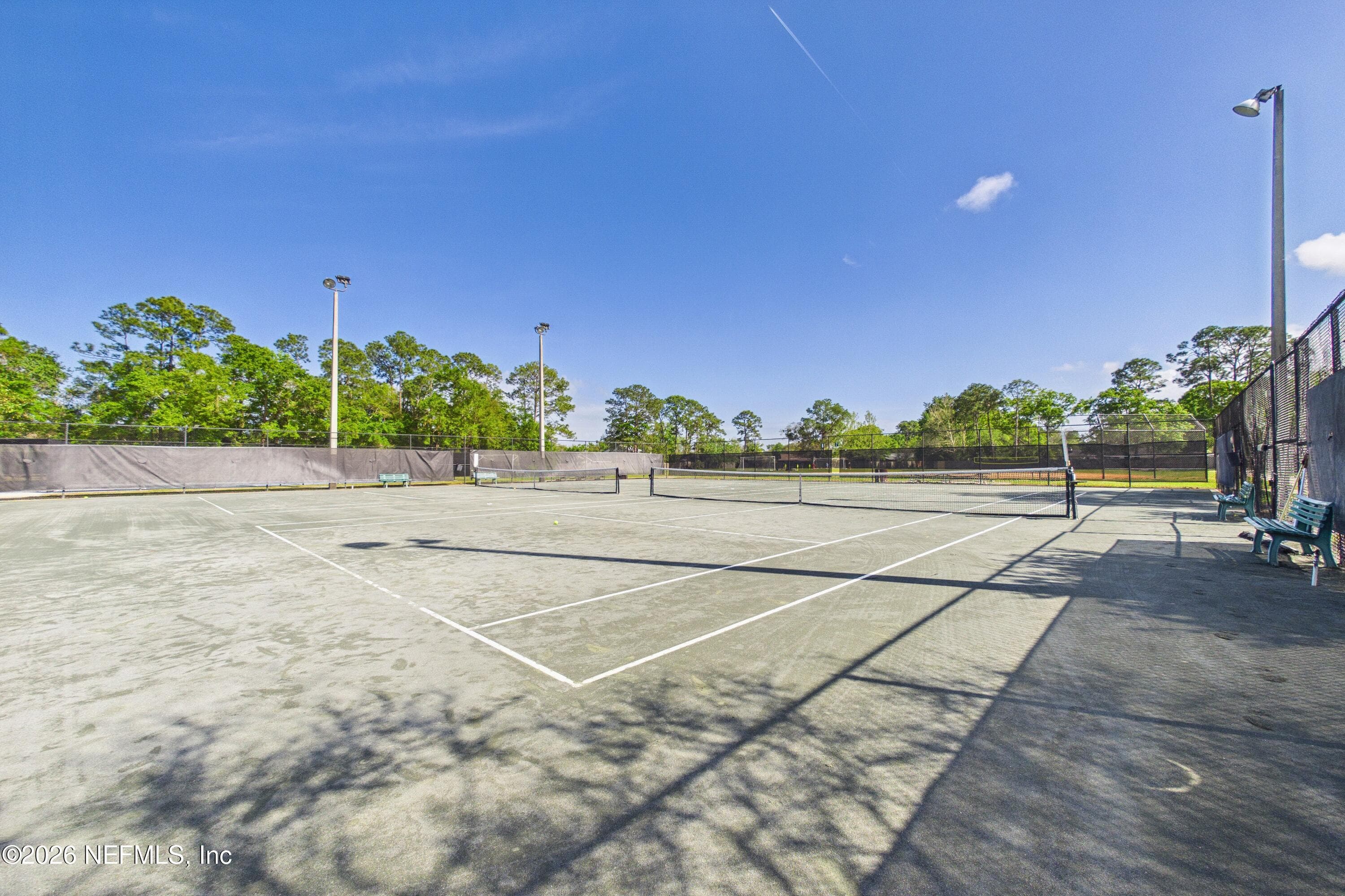 Photo 76 of 2487 WINGED ELM Drive E, Jacksonville, FL 32246