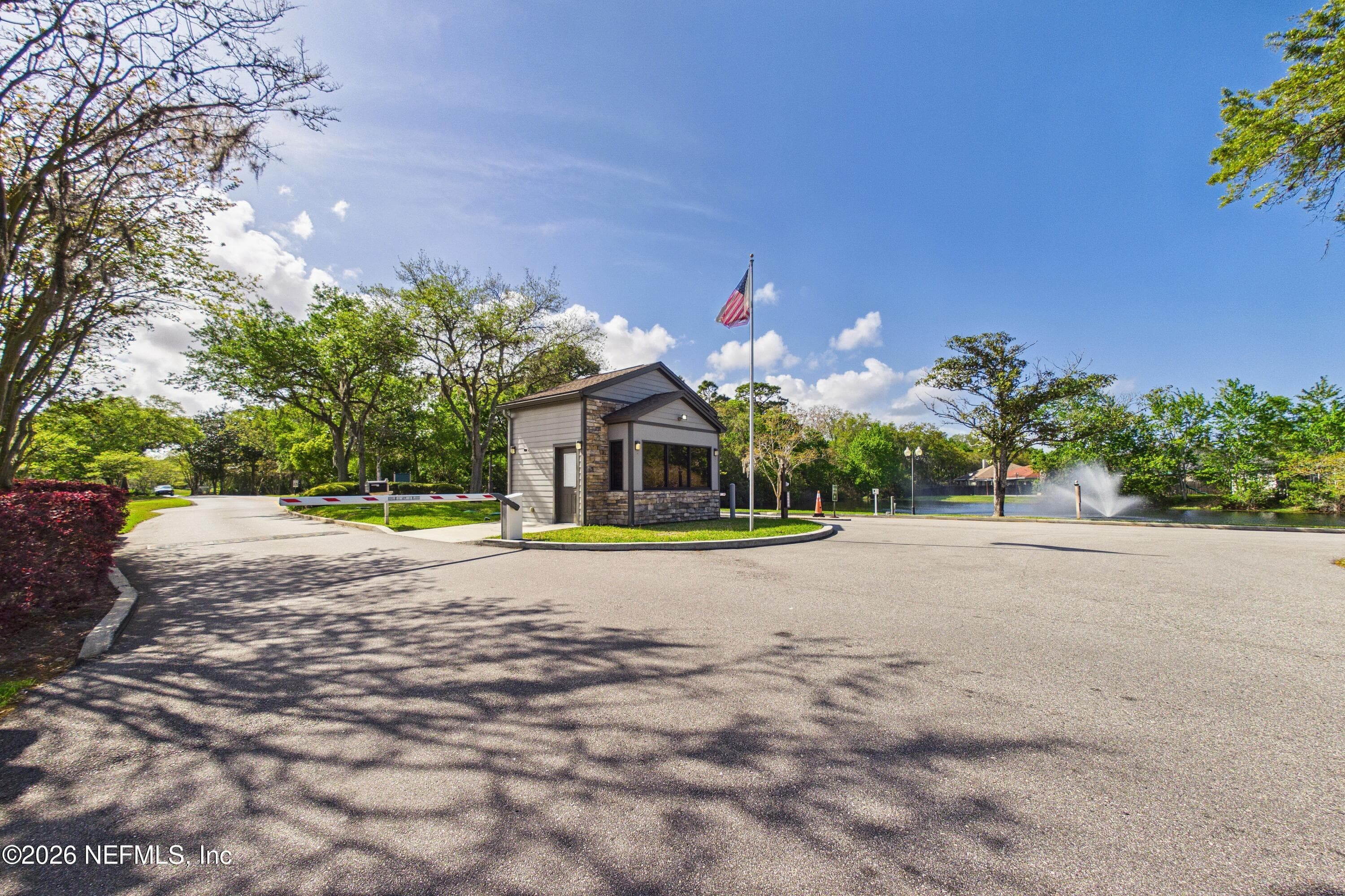 Photo 78 of 2487 WINGED ELM Drive E, Jacksonville, FL 32246