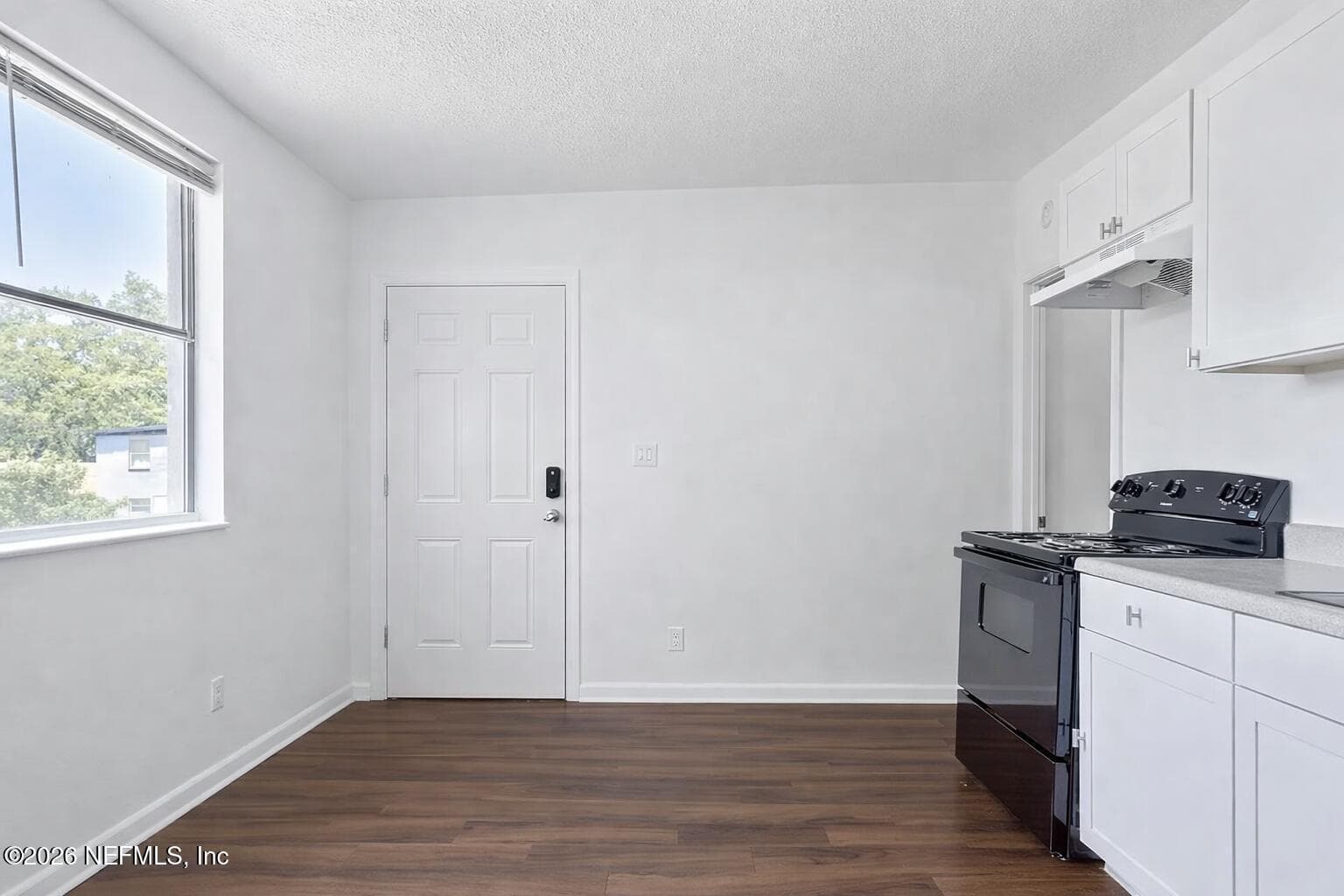 Photo 4 of 1534 MORGAN Street, Jacksonville, FL 32209