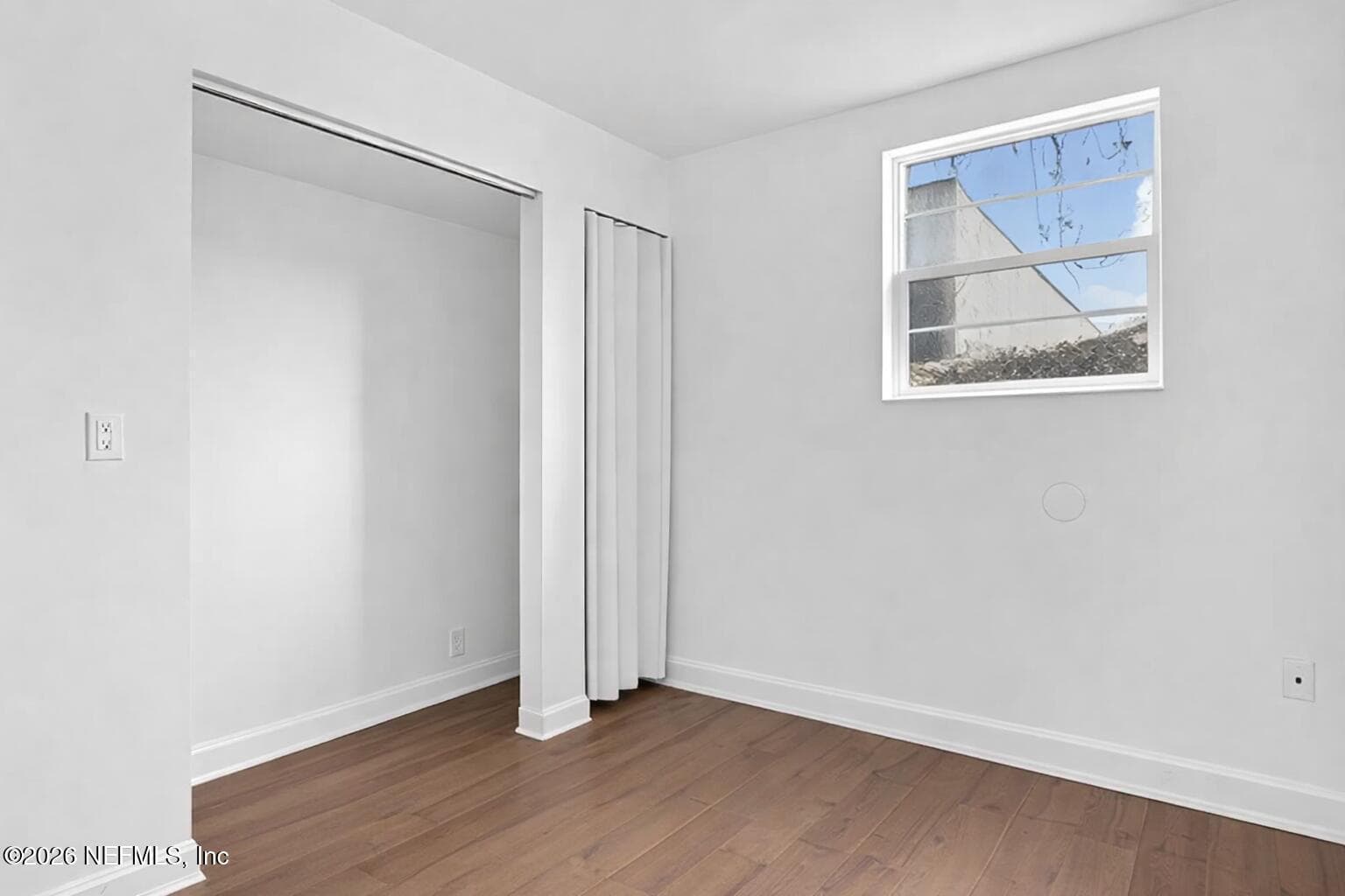 Photo 5 of 1534 MORGAN Street, Jacksonville, FL 32209