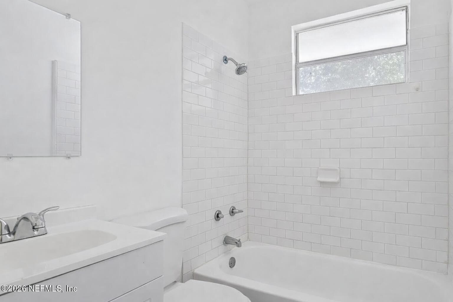 Photo 7 of 1534 MORGAN Street, Jacksonville, FL 32209