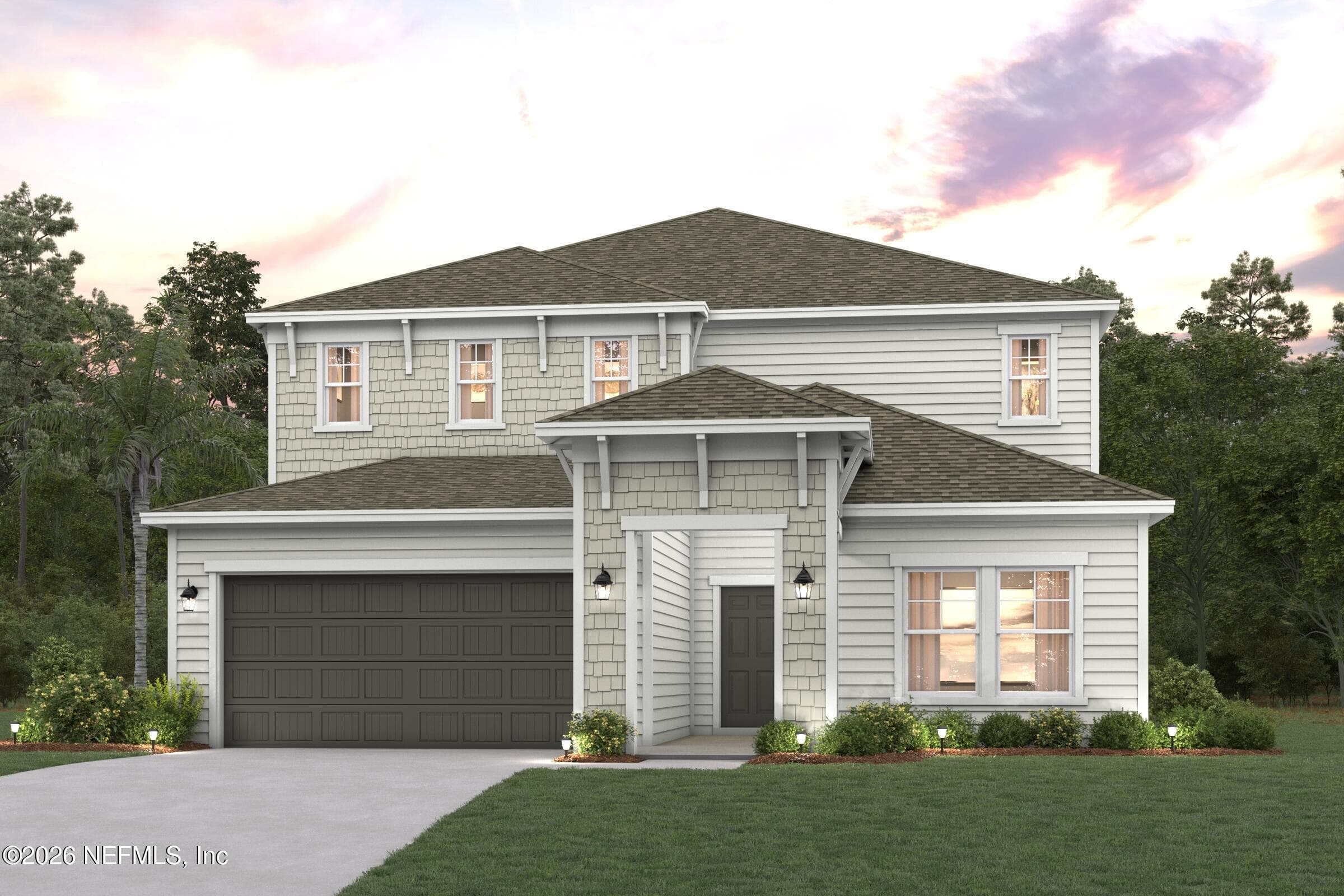 Photo 2 of 30 ORION Drive, Flagler Beach, FL 32136