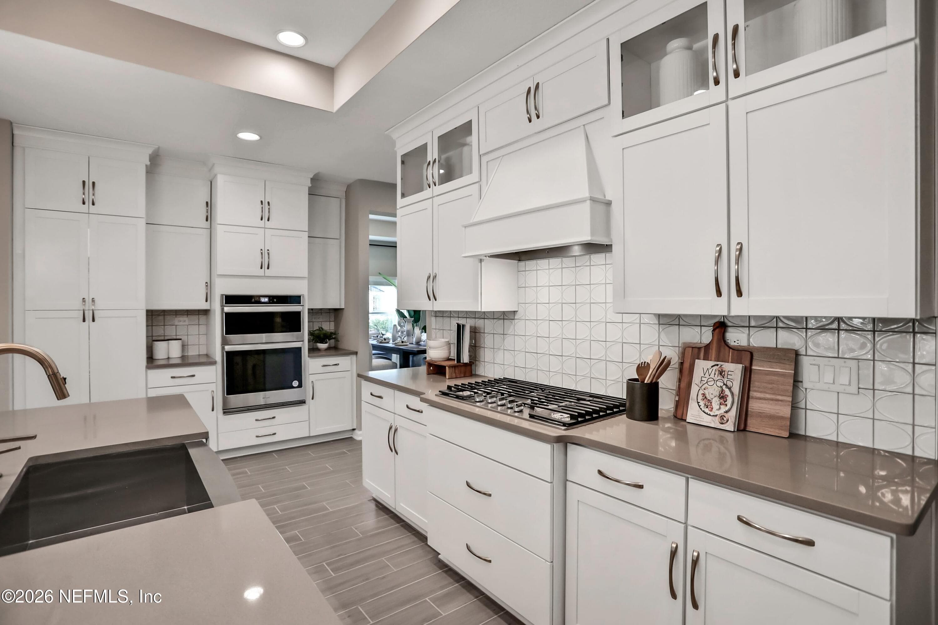 Photo 16 of 3531 CYNTHIA Lane, Orange Park, FL 32065