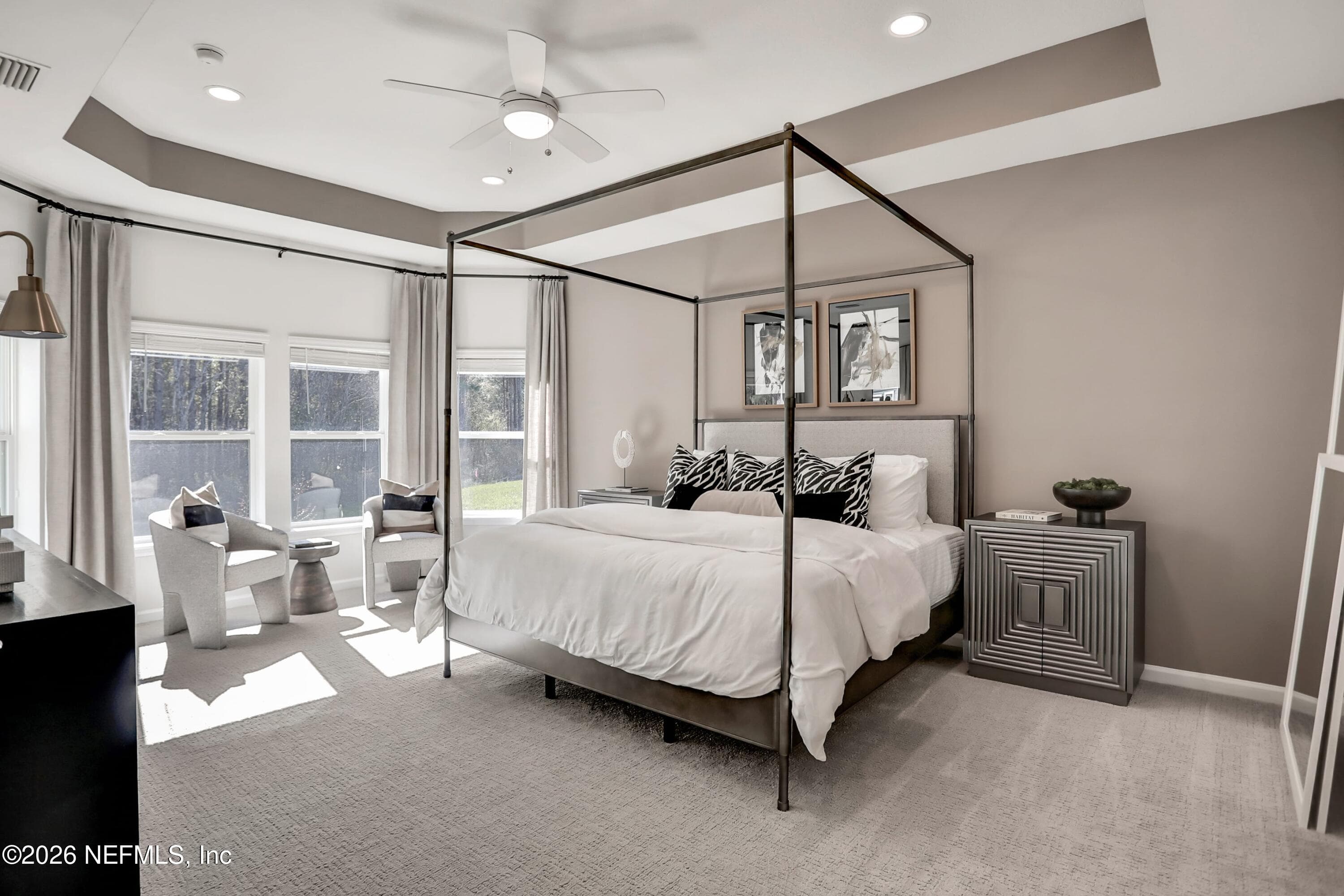 Photo 31 of 3531 CYNTHIA Lane, Orange Park, FL 32065