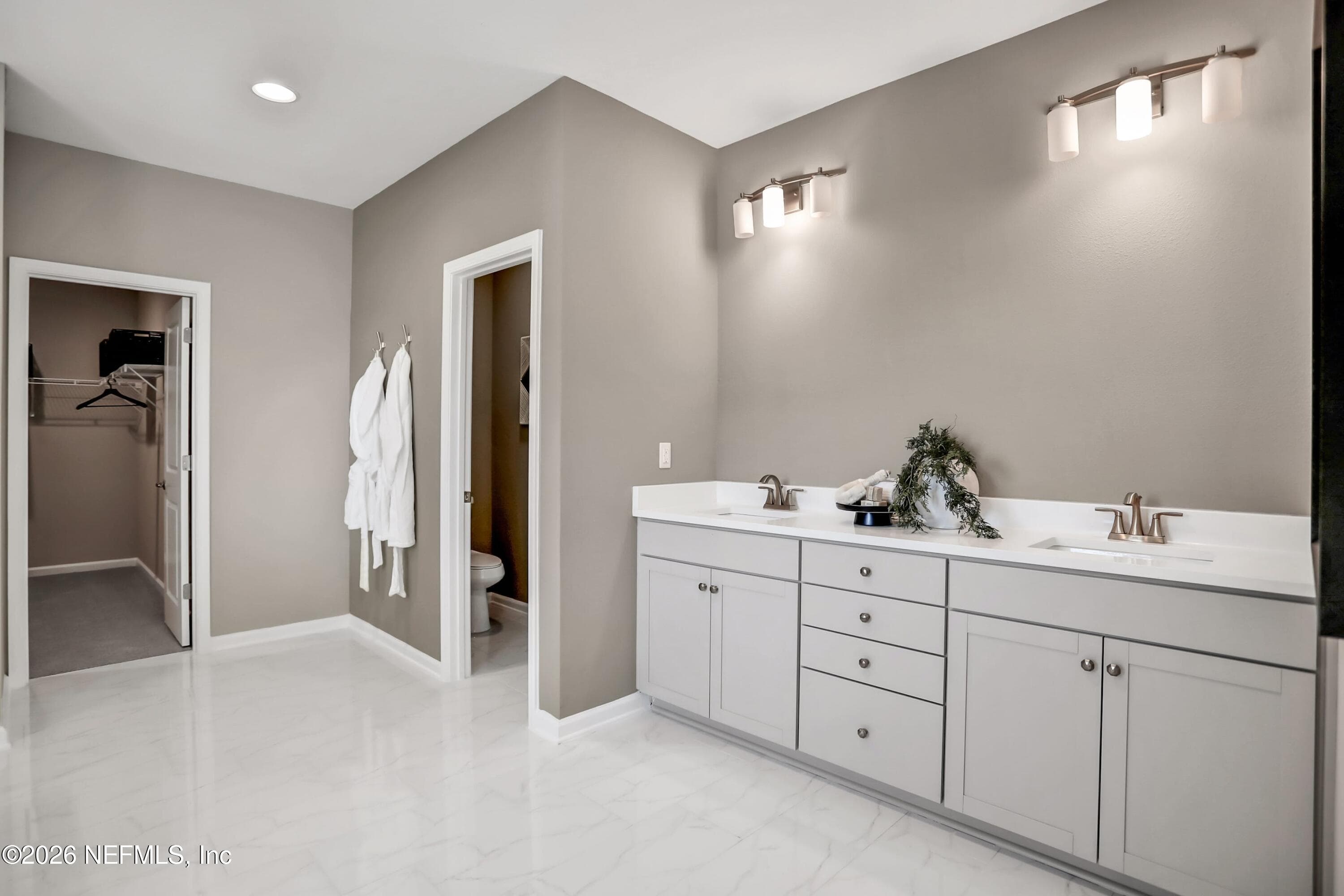Photo 37 of 3531 CYNTHIA Lane, Orange Park, FL 32065