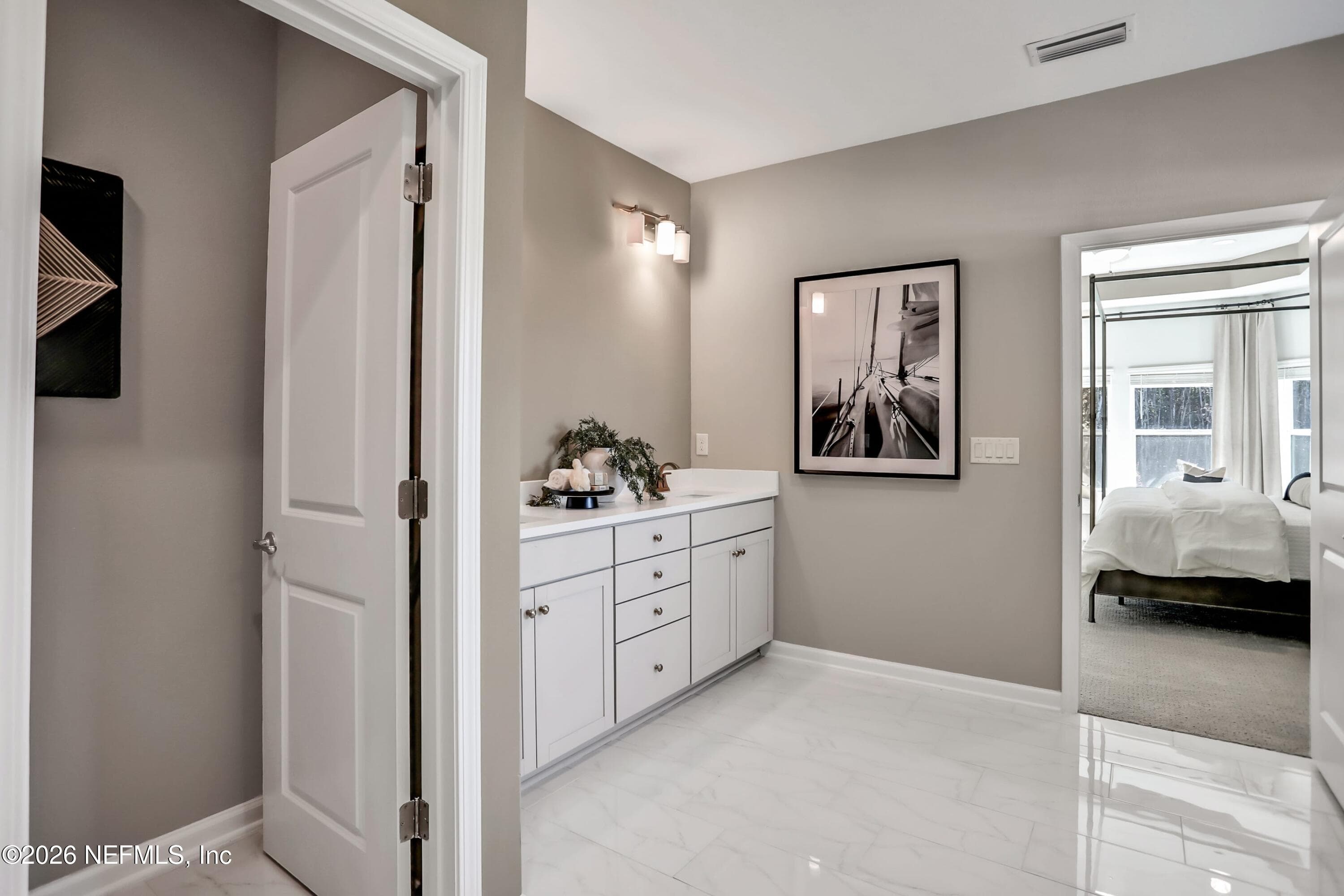 Photo 38 of 3531 CYNTHIA Lane, Orange Park, FL 32065