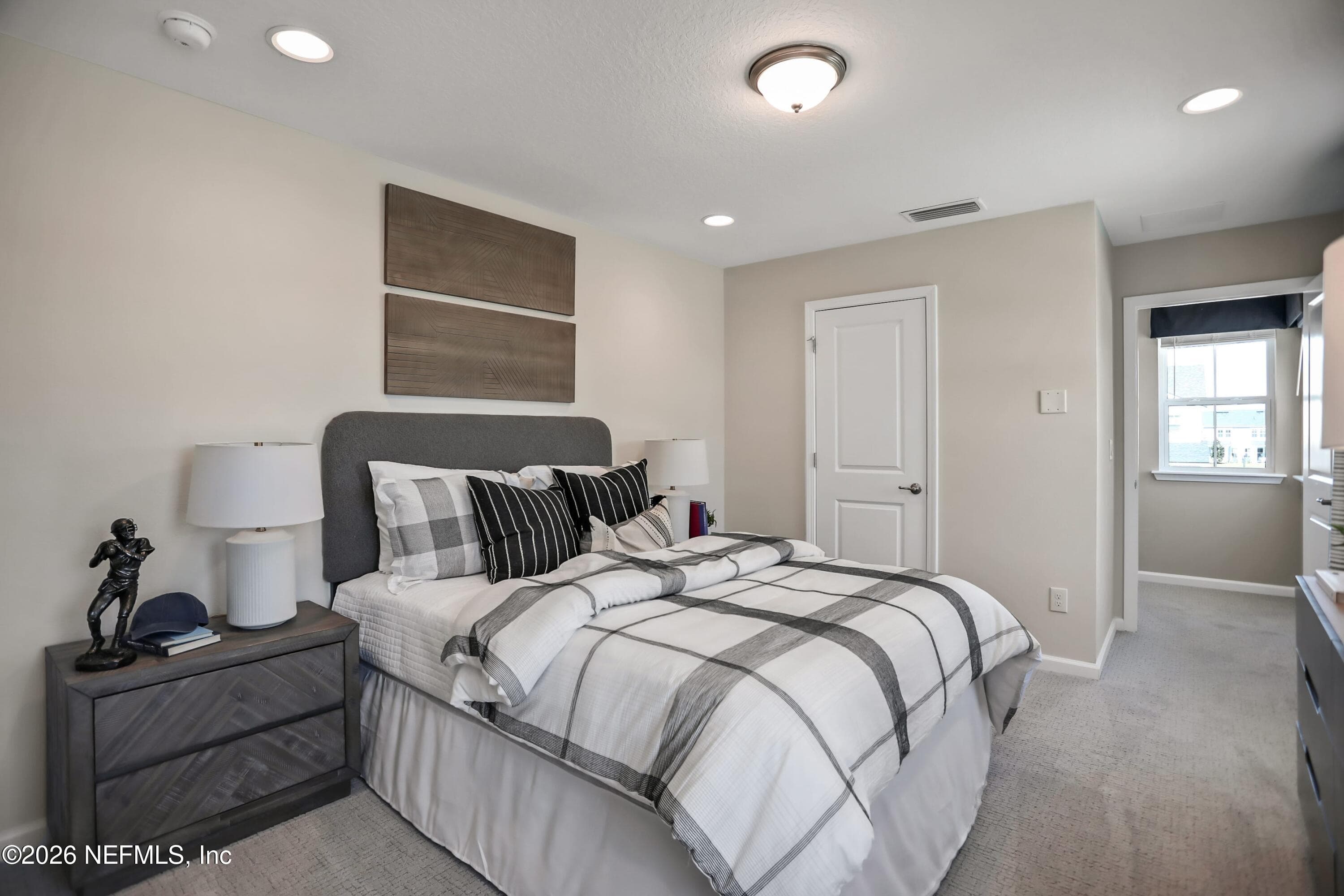 Photo 41 of 3531 CYNTHIA Lane, Orange Park, FL 32065