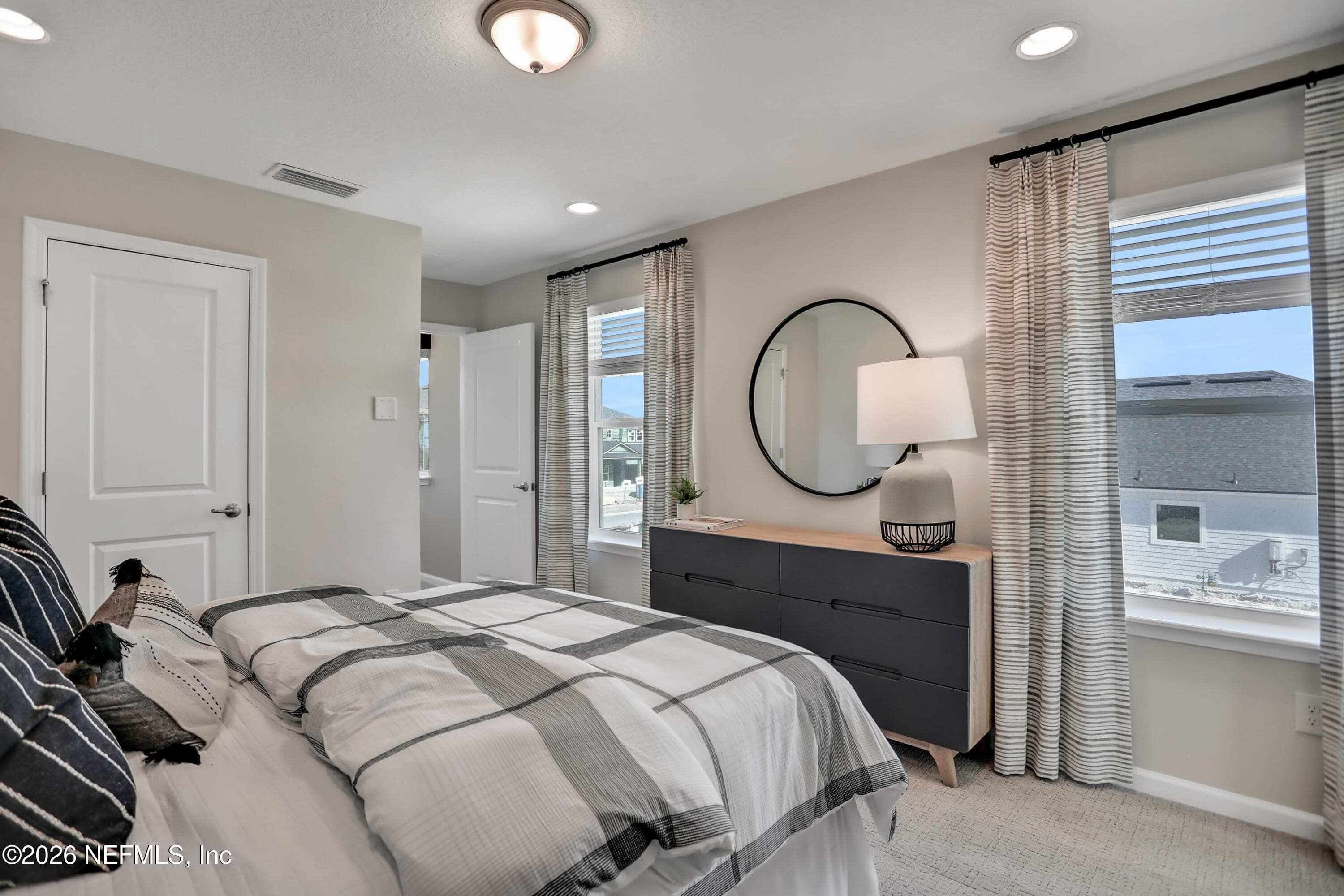 Photo 42 of 3531 CYNTHIA Lane, Orange Park, FL 32065