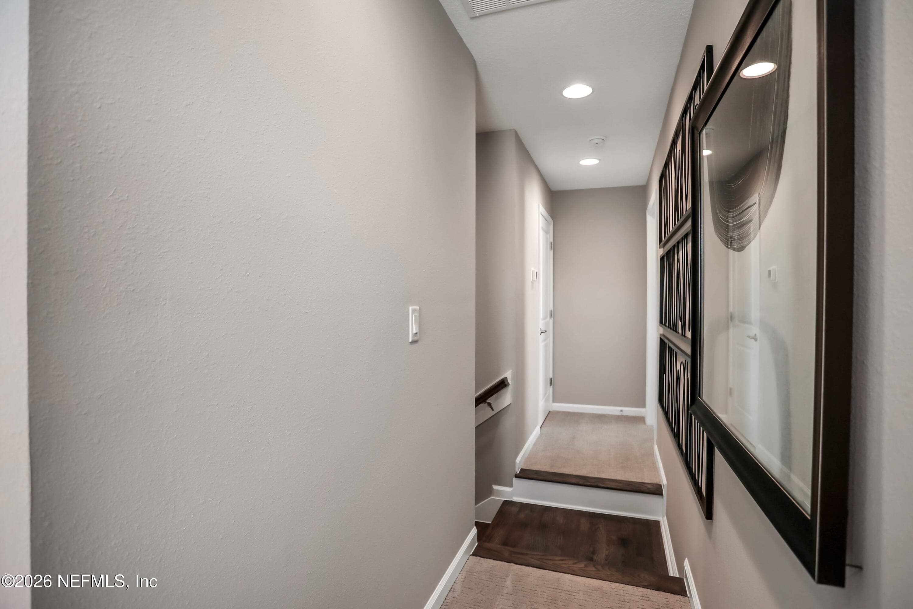 Photo 44 of 3531 CYNTHIA Lane, Orange Park, FL 32065