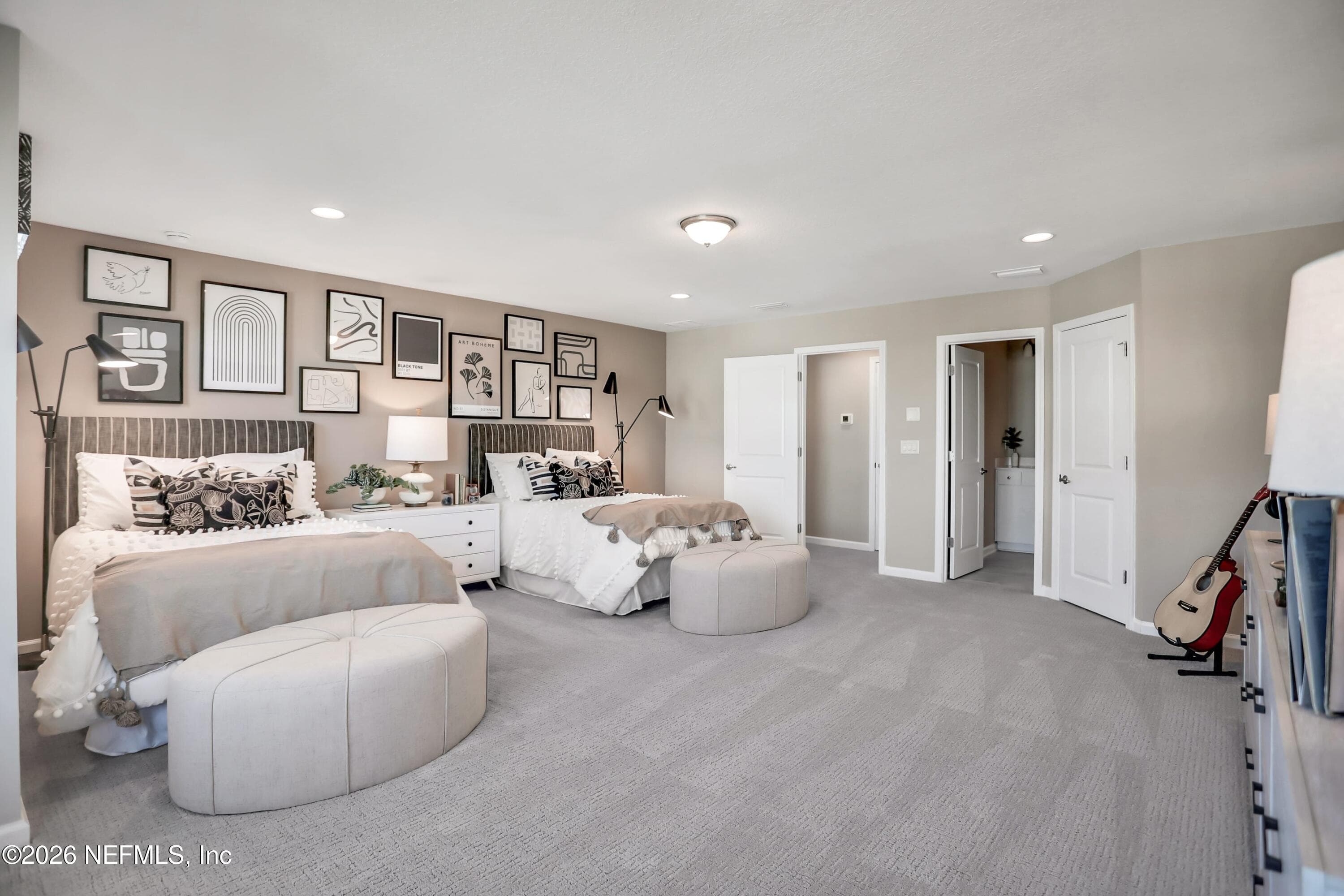 Photo 47 of 3531 CYNTHIA Lane, Orange Park, FL 32065