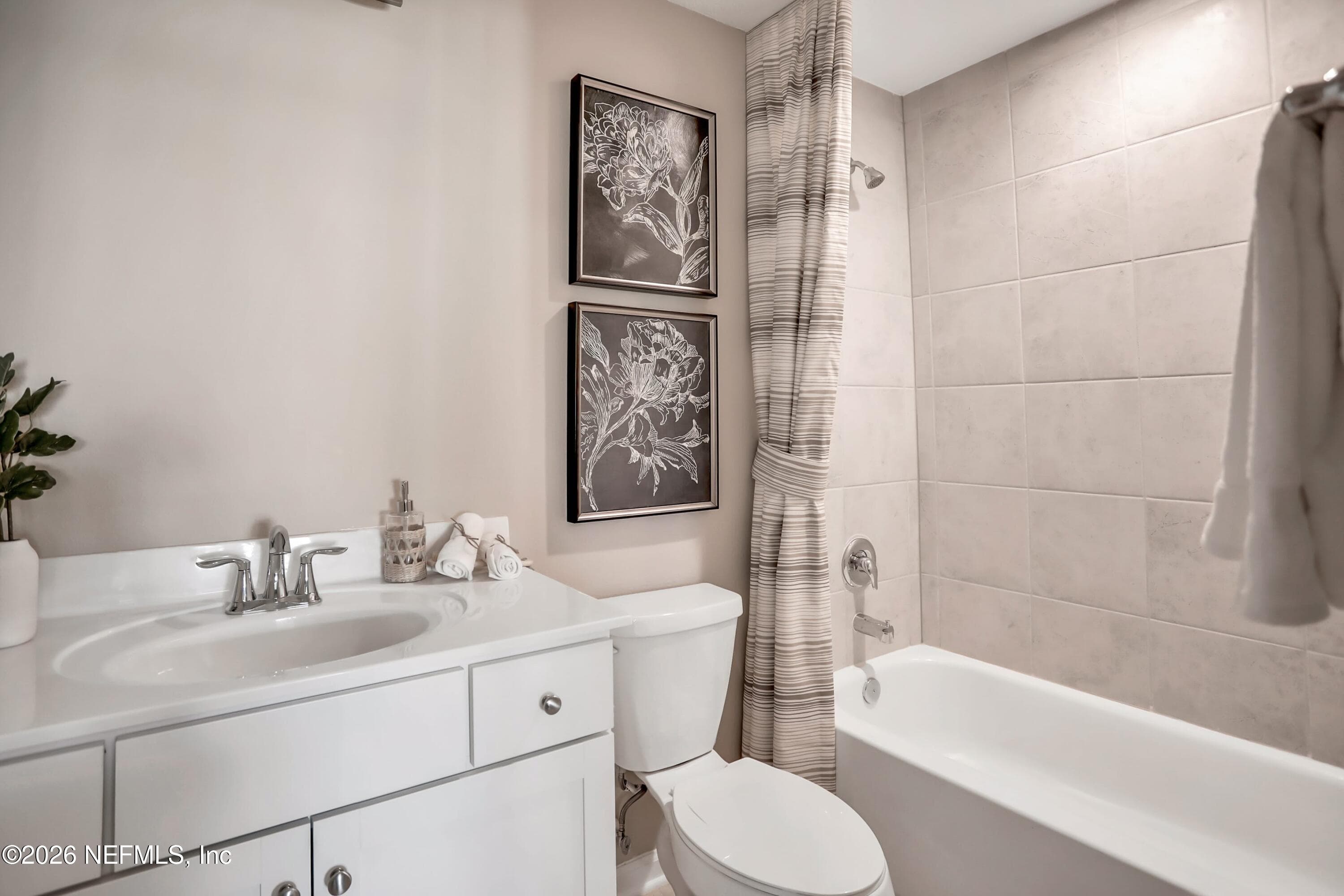 Photo 49 of 3531 CYNTHIA Lane, Orange Park, FL 32065