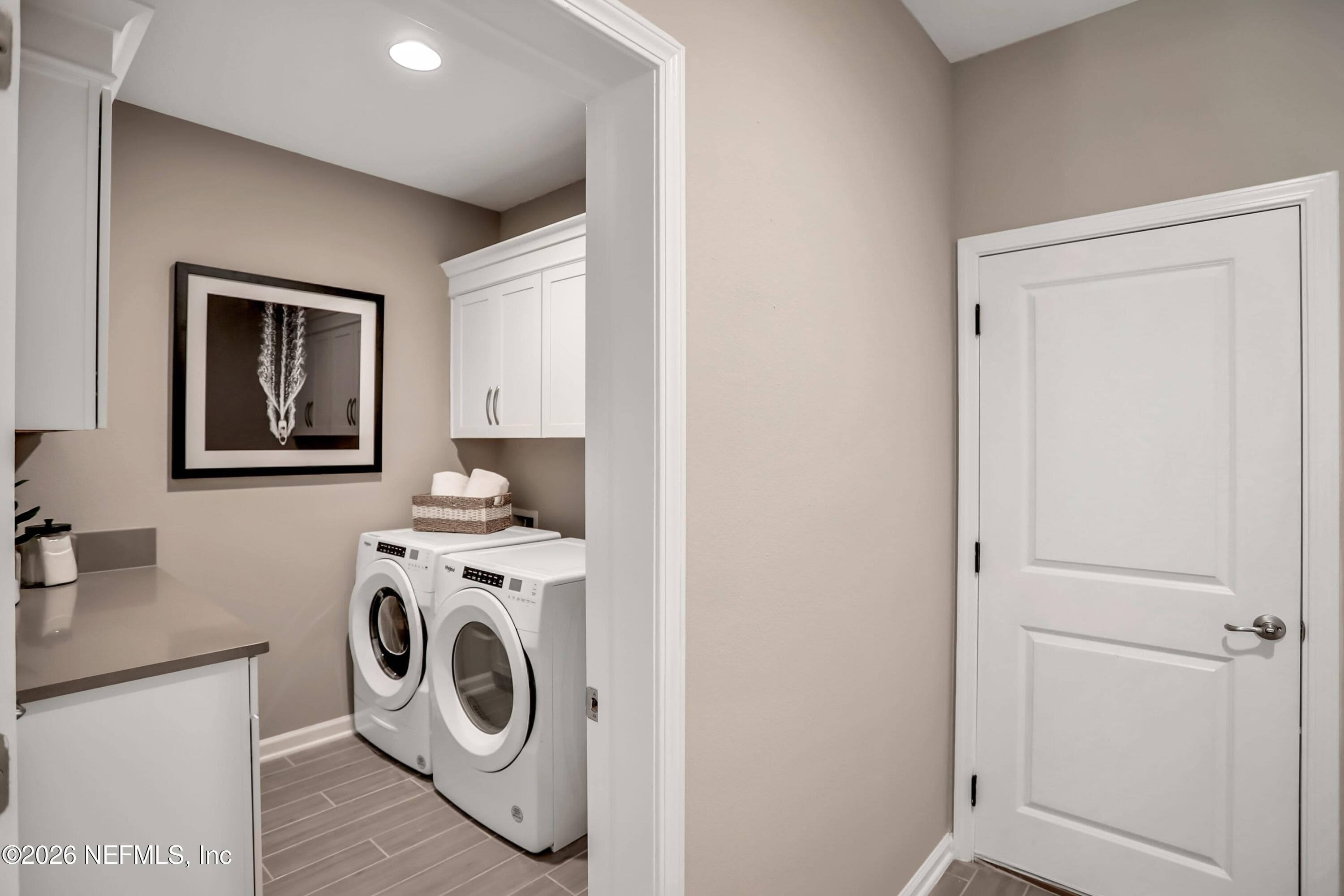 Photo 50 of 3531 CYNTHIA Lane, Orange Park, FL 32065
