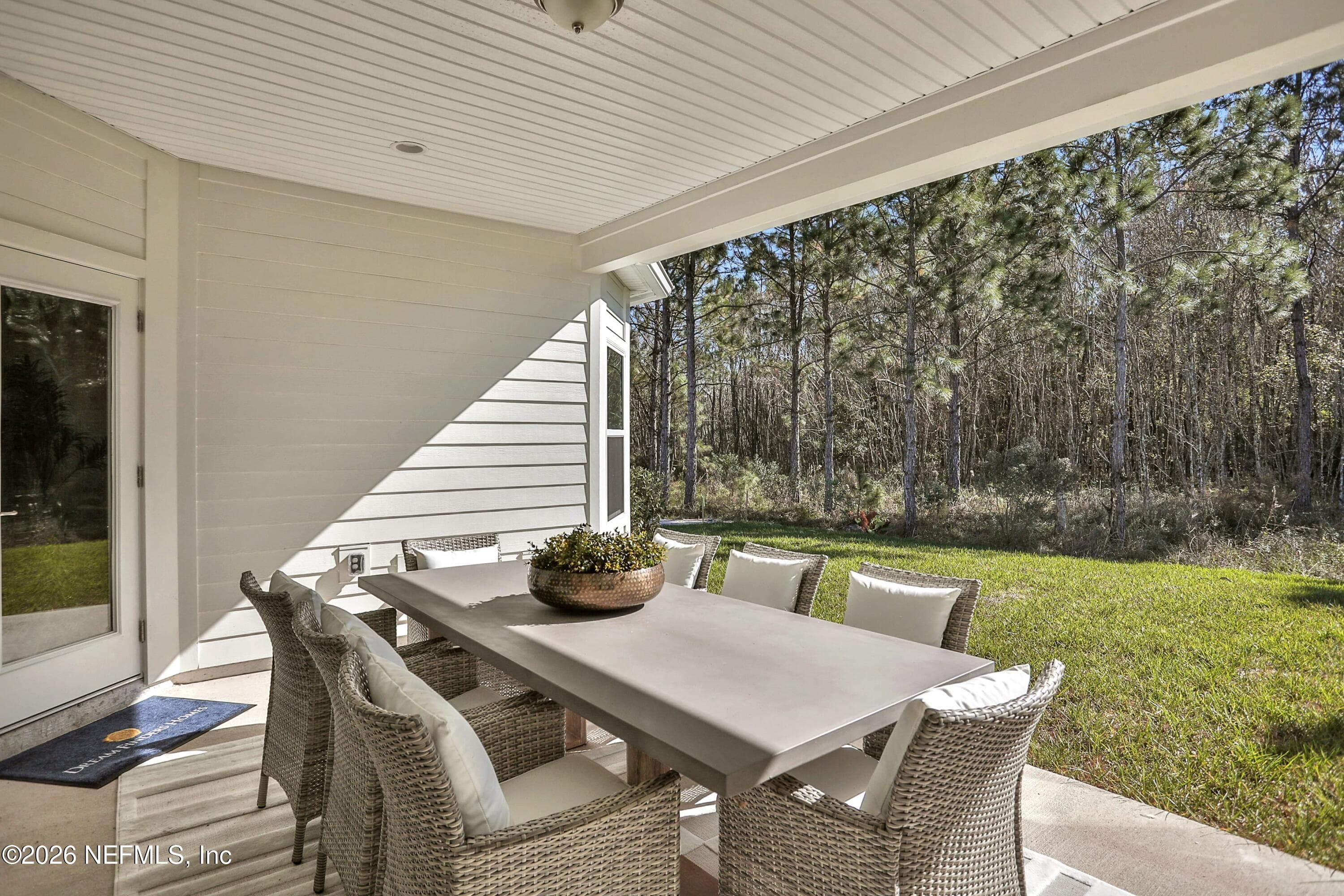 Photo 54 of 3531 CYNTHIA Lane, Orange Park, FL 32065