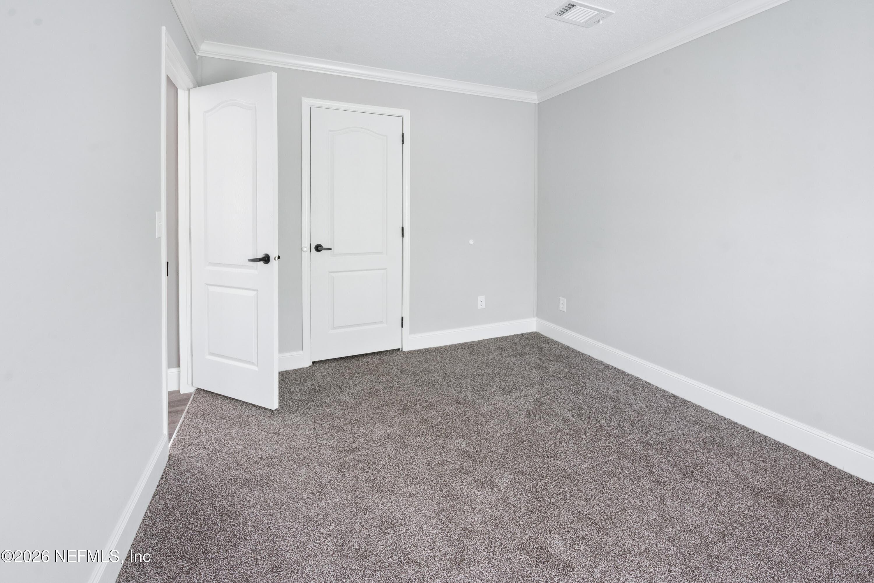 Photo 32 of 14823 SE COUNTY ROAD 100A, Starke, FL 32091