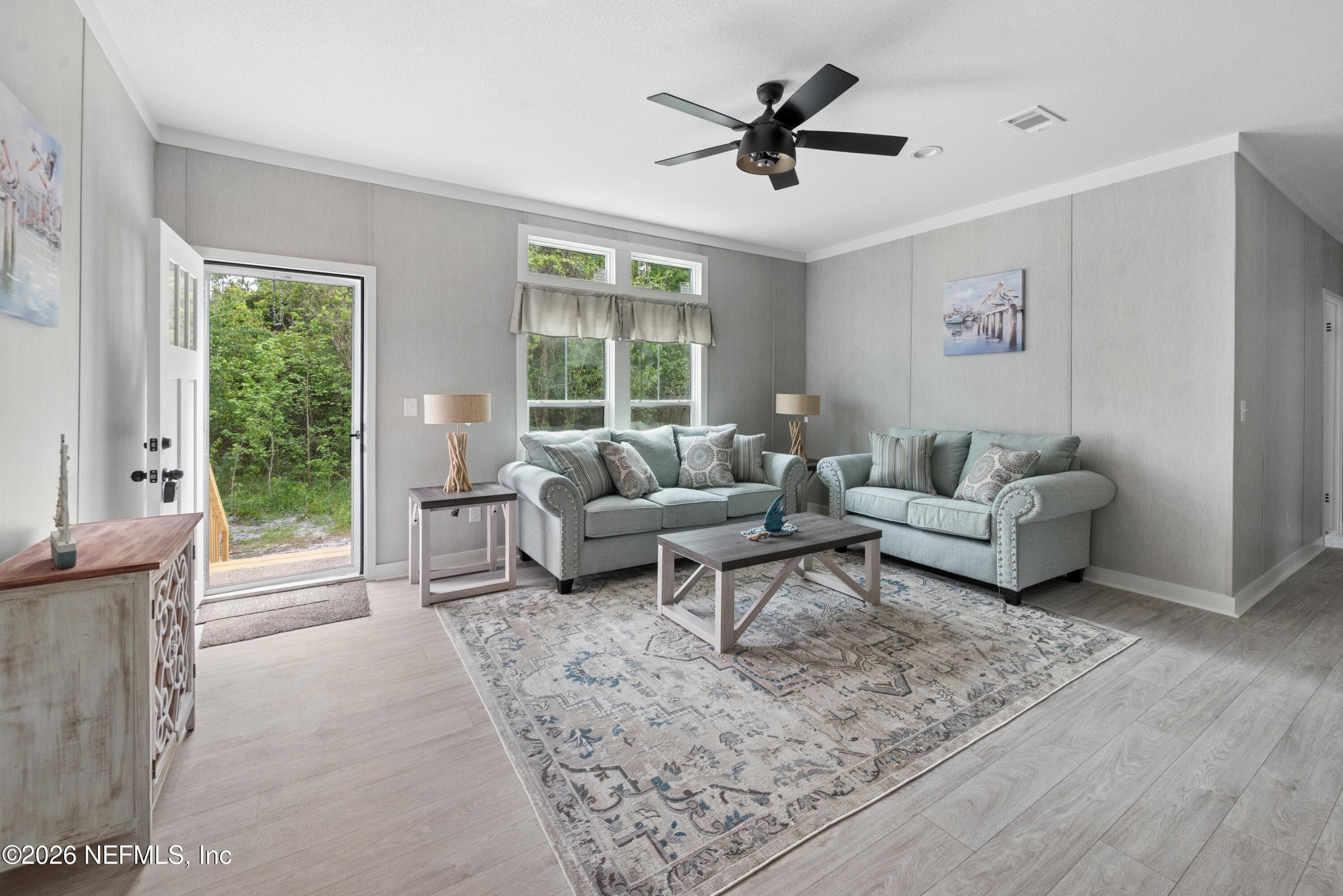 Photo 8 of 14543 SE COUNTY ROAD 230A, Starke, FL 32091