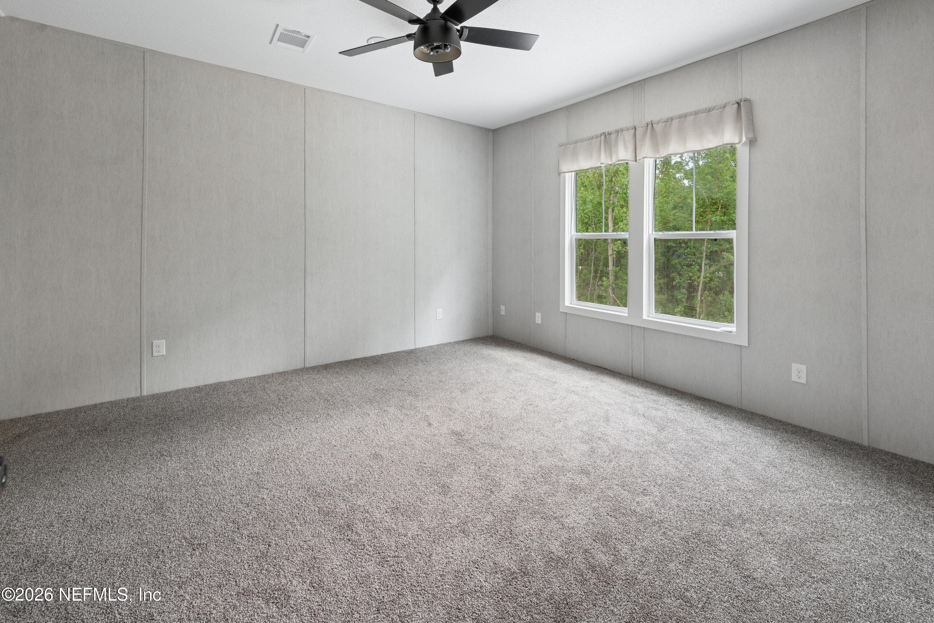 Photo 16 of 14543 SE COUNTY ROAD 230A, Starke, FL 32091