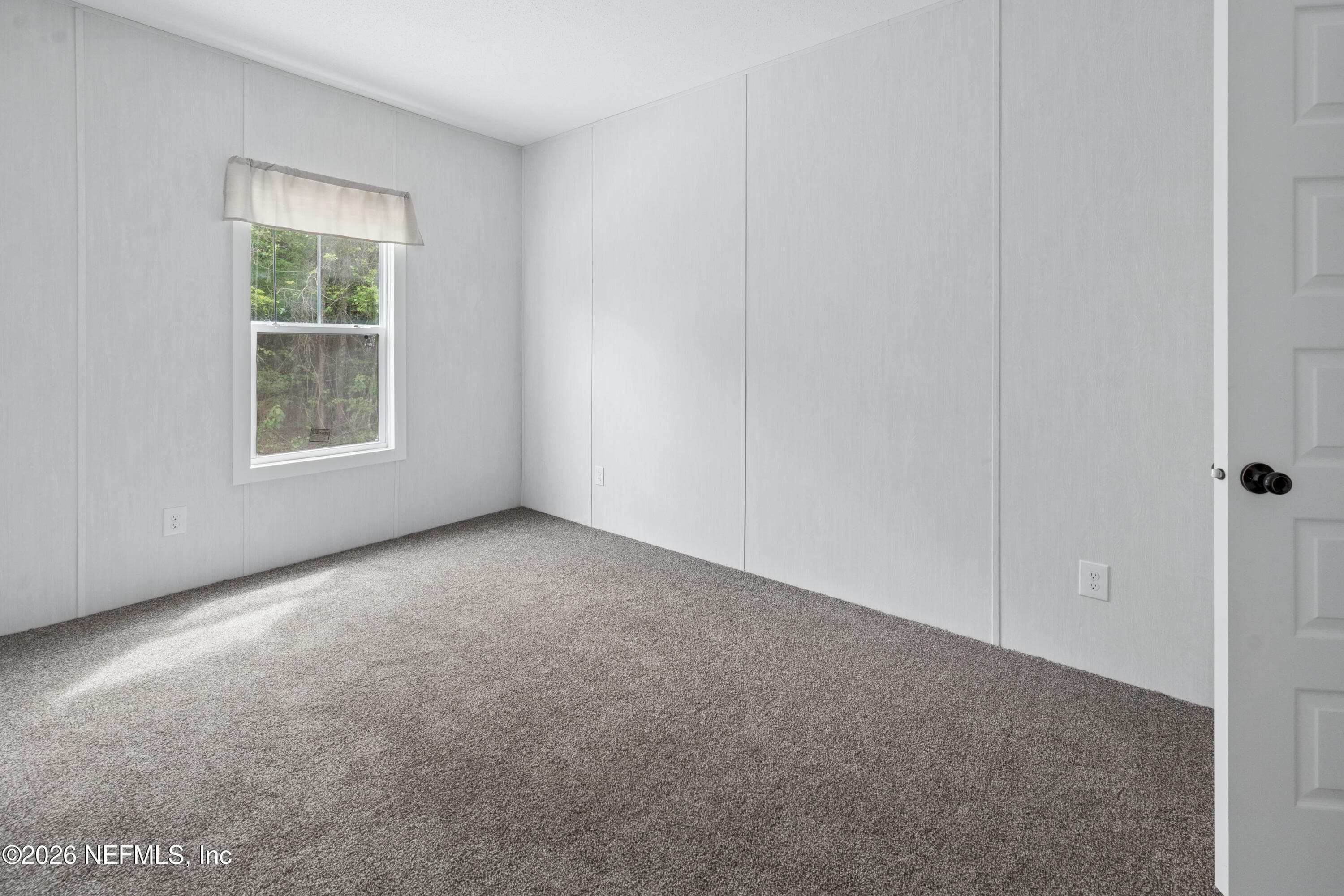 Photo 30 of 14543 SE COUNTY ROAD 230A, Starke, FL 32091