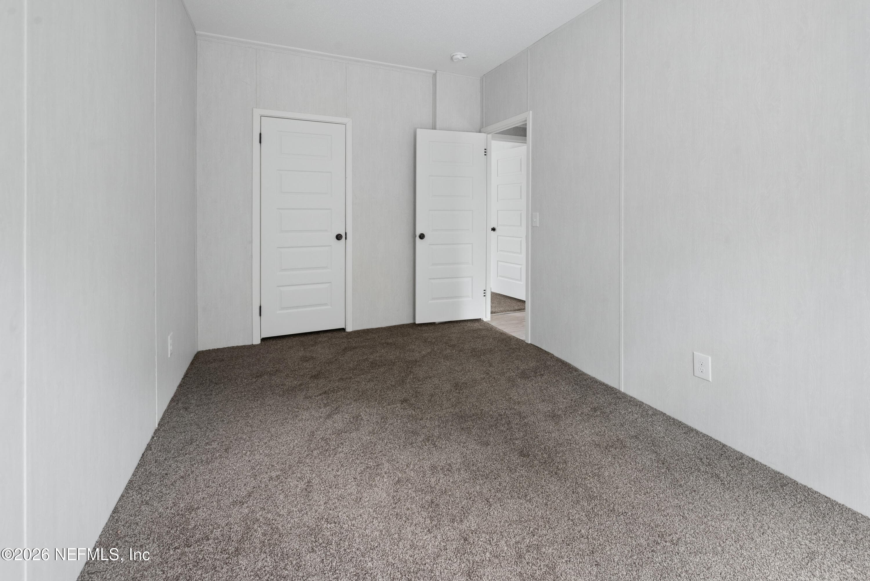Photo 31 of 14543 SE COUNTY ROAD 230A, Starke, FL 32091