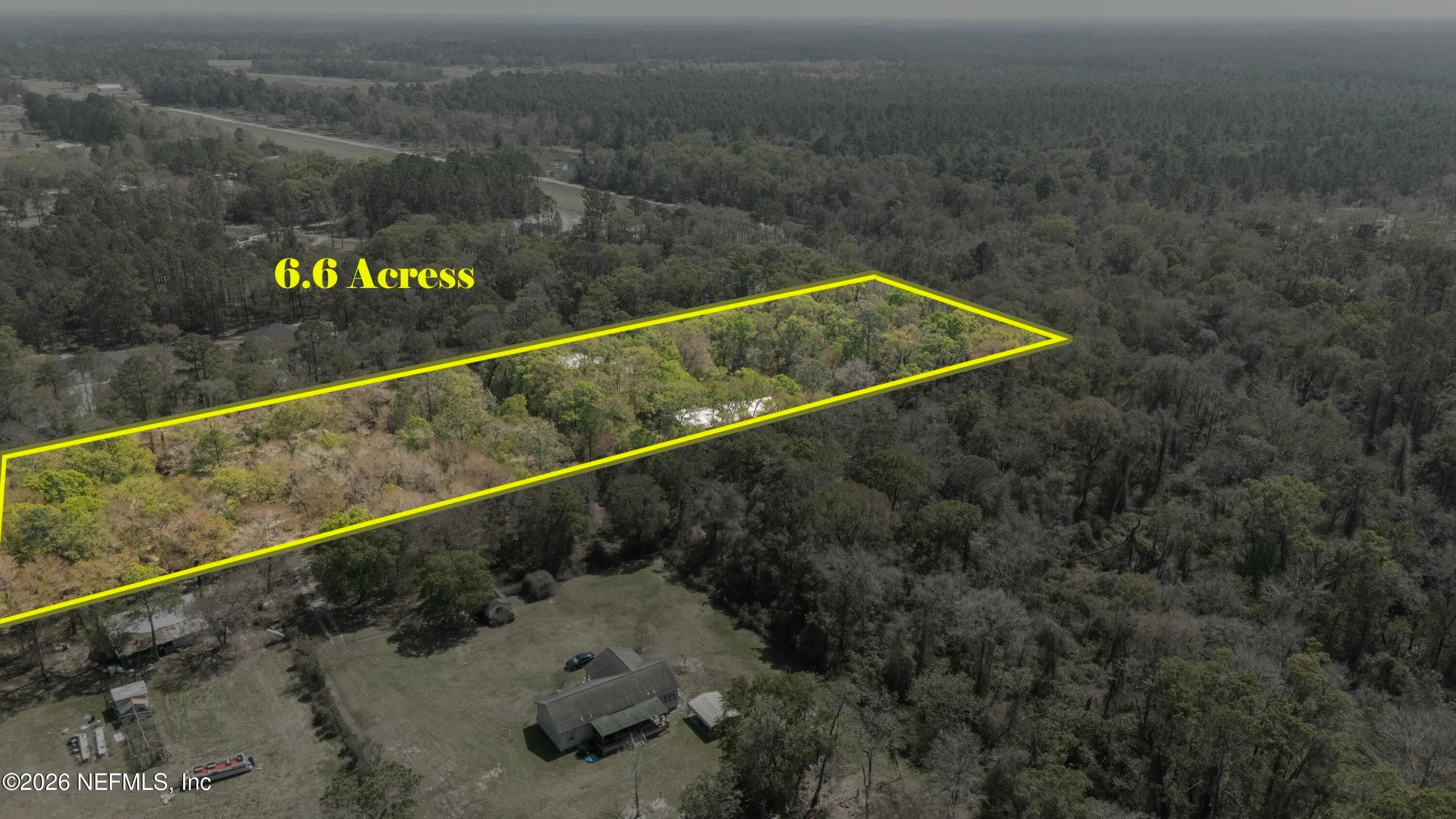 Photo 47 of 2490 VIOLET Way, Middleburg, FL 32068
