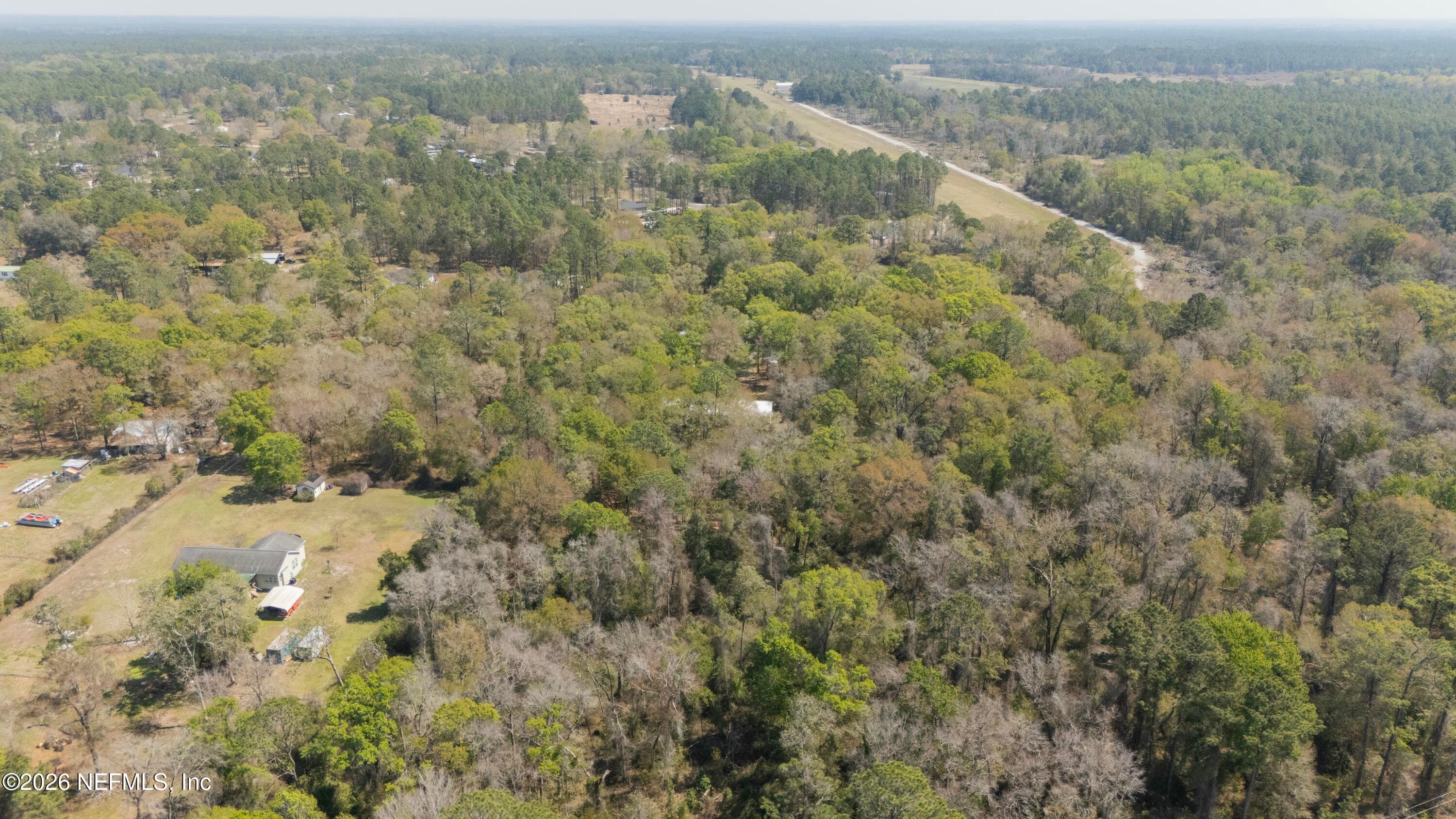 Photo 56 of 2490 VIOLET Way, Middleburg, FL 32068