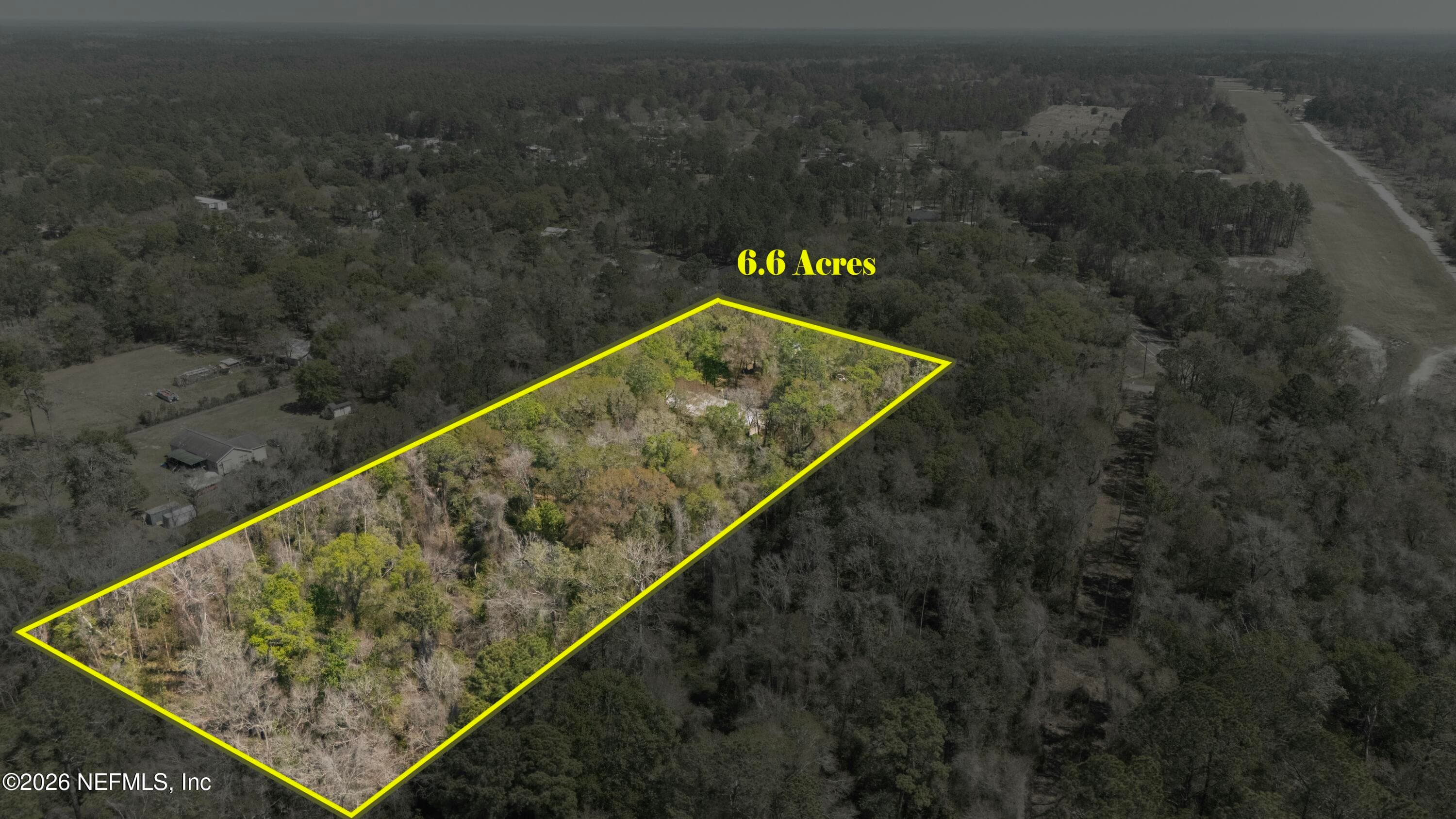 Photo 48 of 2490 VIOLET Way, Middleburg, FL 32068
