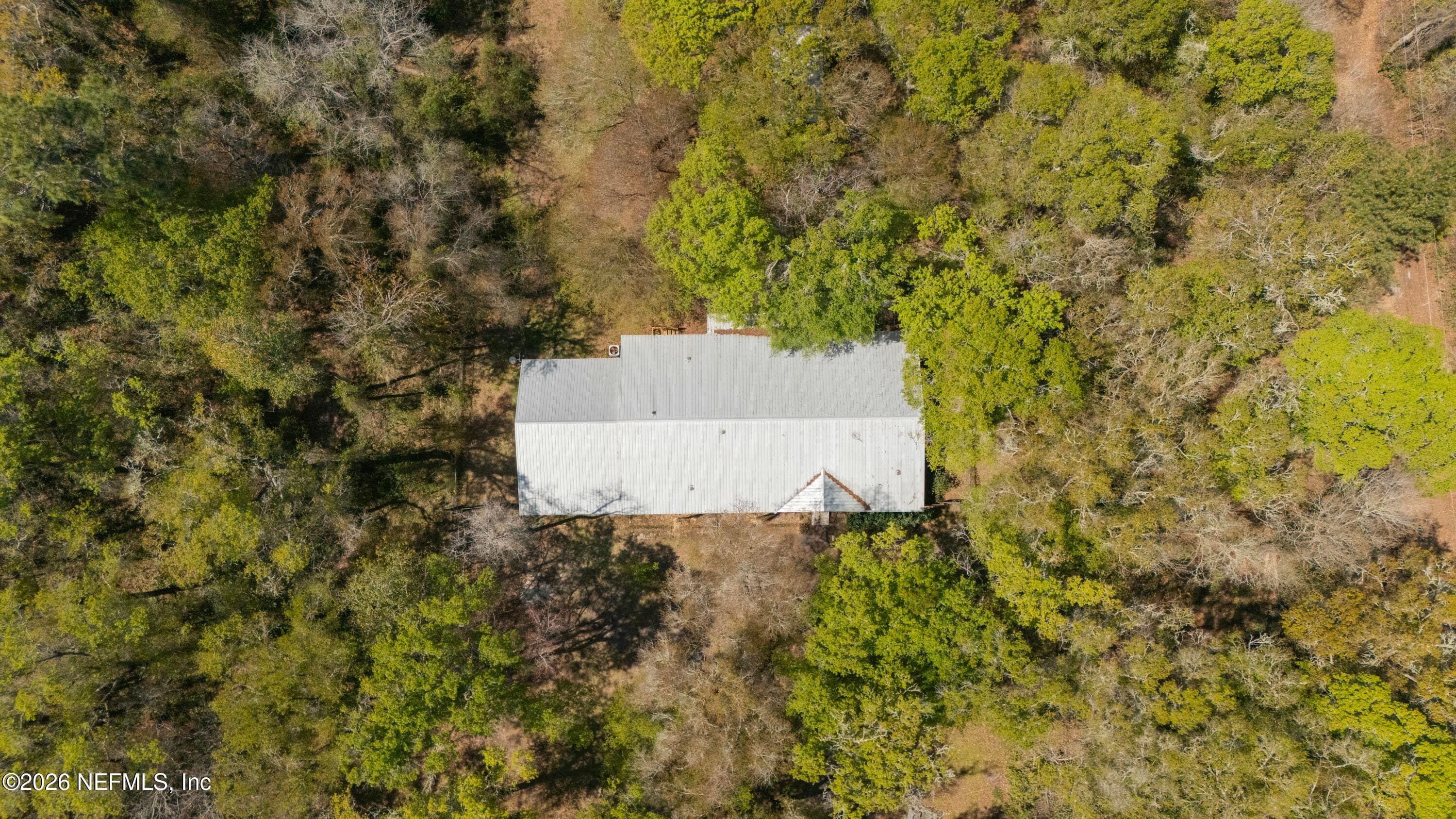 Photo 49 of 2490 VIOLET Way, Middleburg, FL 32068
