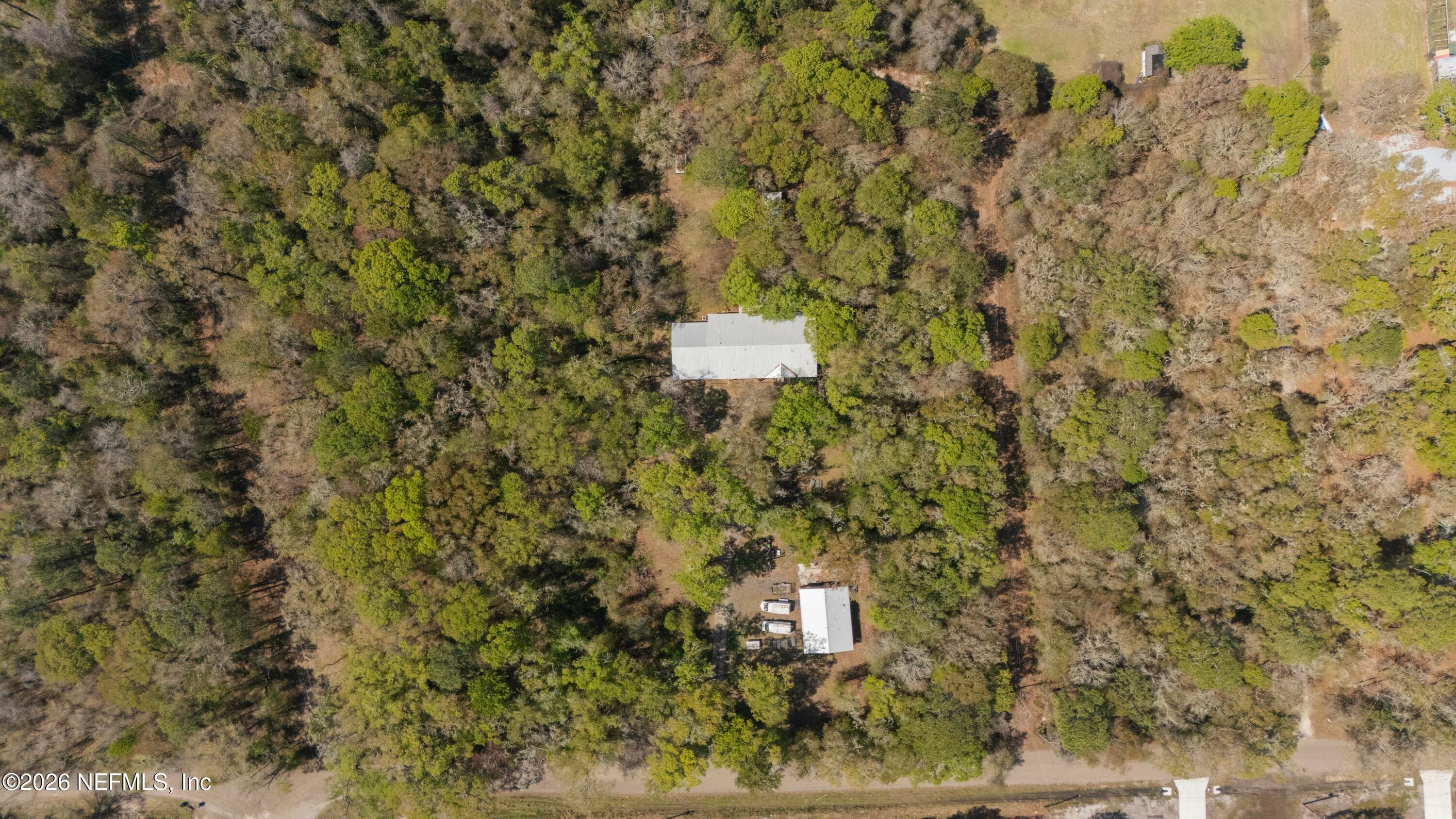 Photo 53 of 2490 VIOLET Way, Middleburg, FL 32068