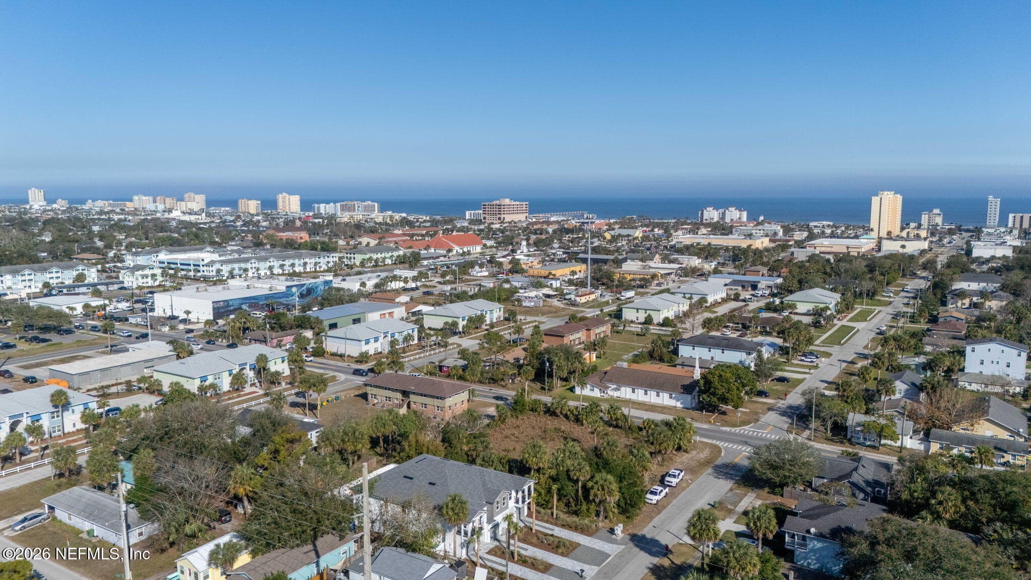Photo 52 of 923 2ND Avenue S, Jacksonville Beach, FL 32250