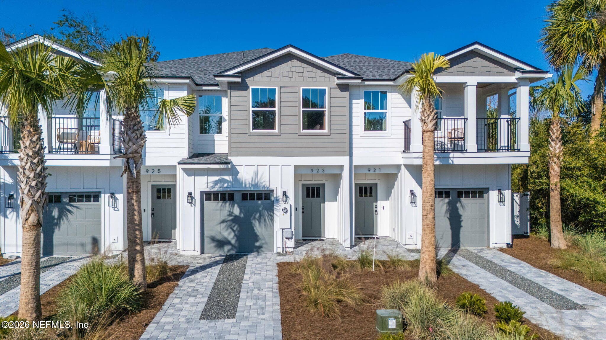 Photo 53 of 923 2ND Avenue S, Jacksonville Beach, FL 32250