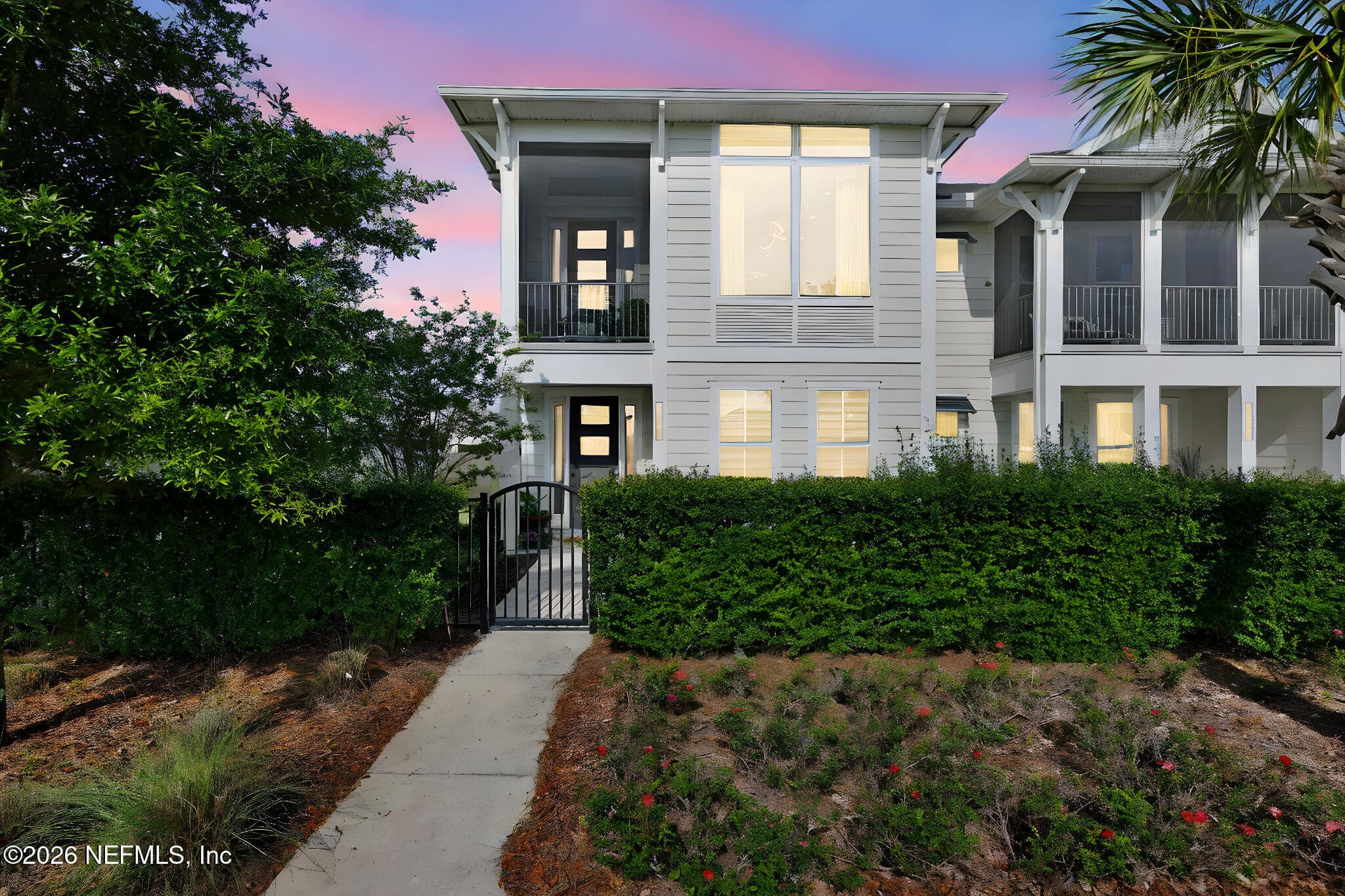 Photo 2 of 401 CRESTVIEW Drive, Ponte Vedra, FL 32081