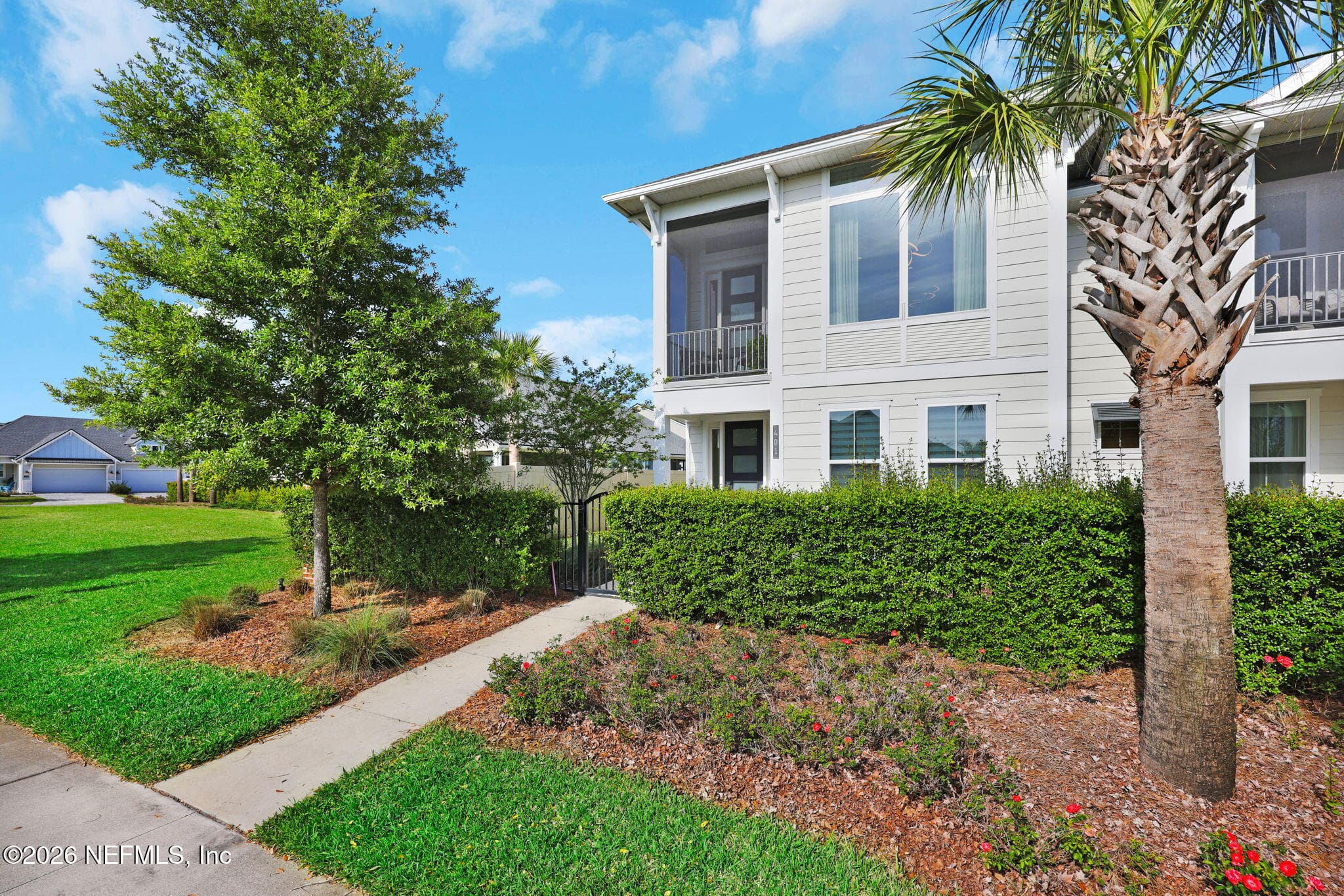 Photo 3 of 401 CRESTVIEW Drive, Ponte Vedra, FL 32081