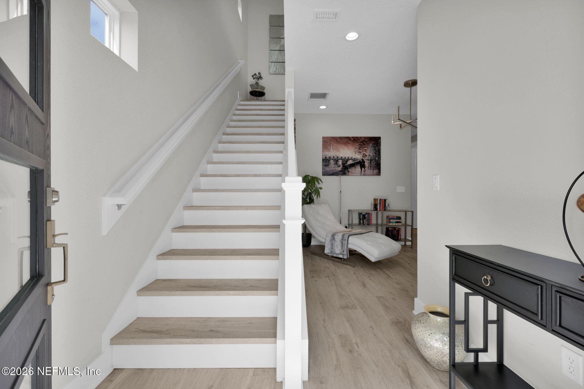 Photo 14 of 401 CRESTVIEW Drive, Ponte Vedra, FL 32081