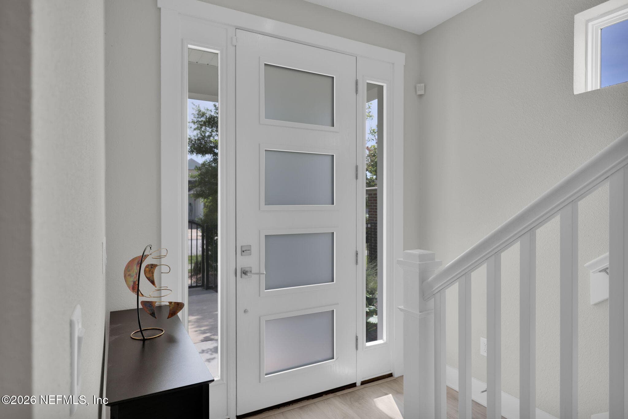 Photo 6 of 401 CRESTVIEW Drive, Ponte Vedra, FL 32081