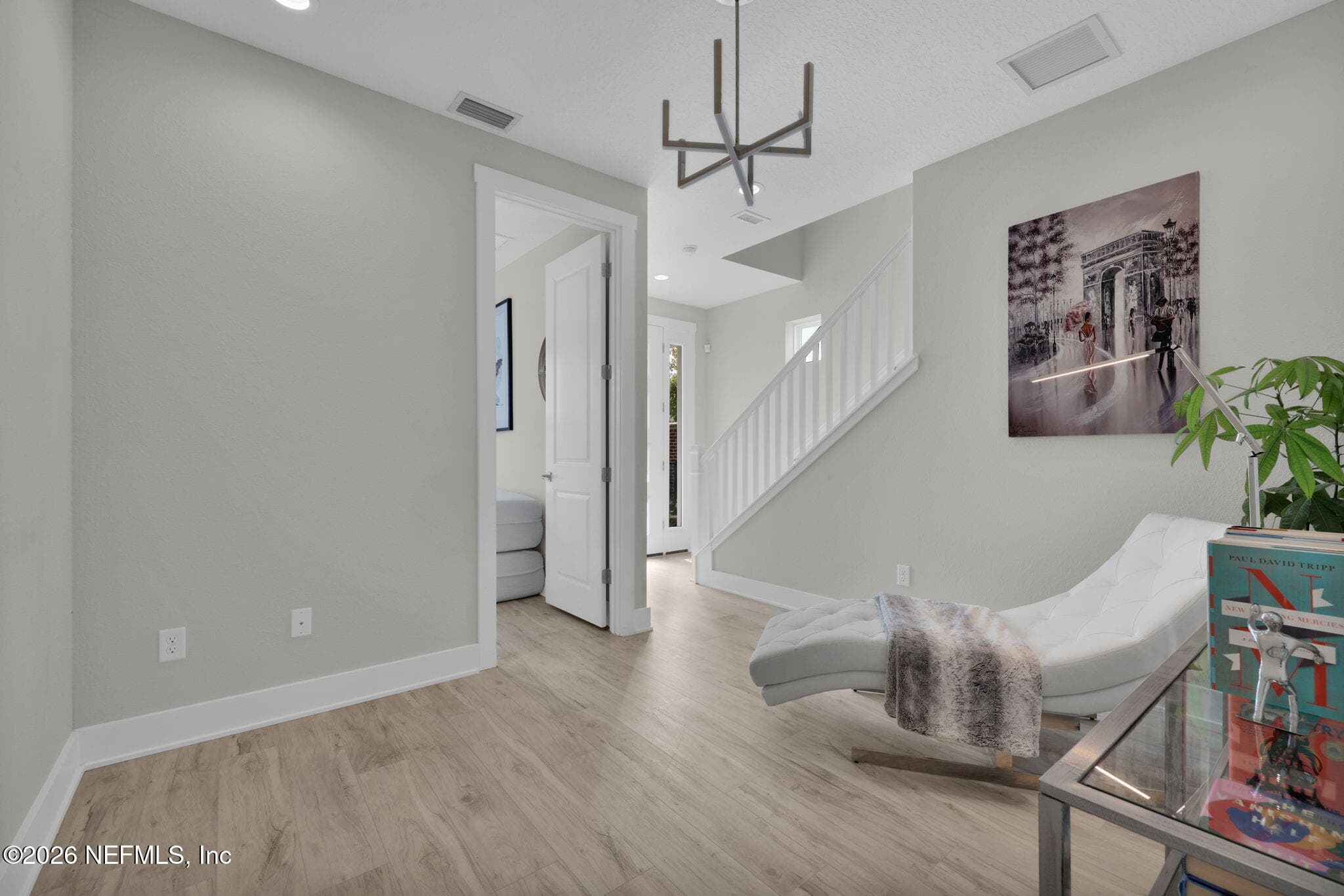 Photo 8 of 401 CRESTVIEW Drive, Ponte Vedra, FL 32081