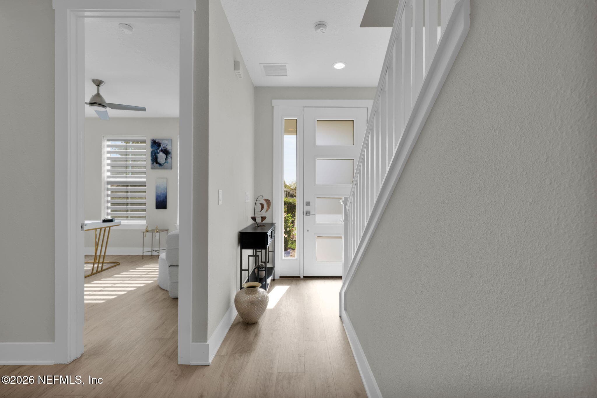 Photo 7 of 401 CRESTVIEW Drive, Ponte Vedra, FL 32081