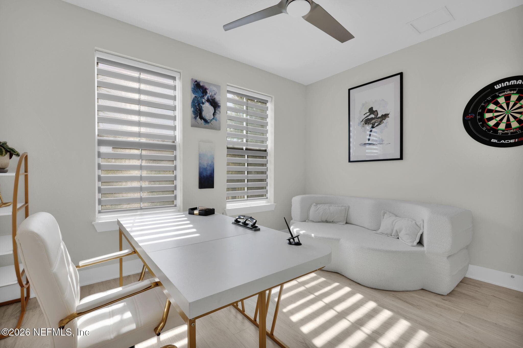 Photo 9 of 401 CRESTVIEW Drive, Ponte Vedra, FL 32081