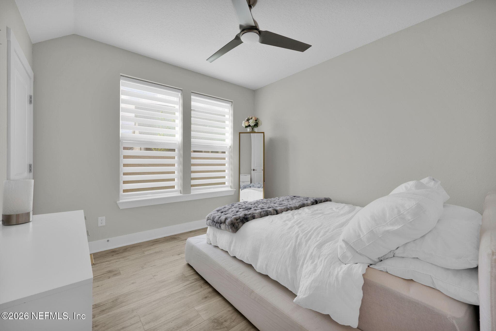 Photo 10 of 401 CRESTVIEW Drive, Ponte Vedra, FL 32081