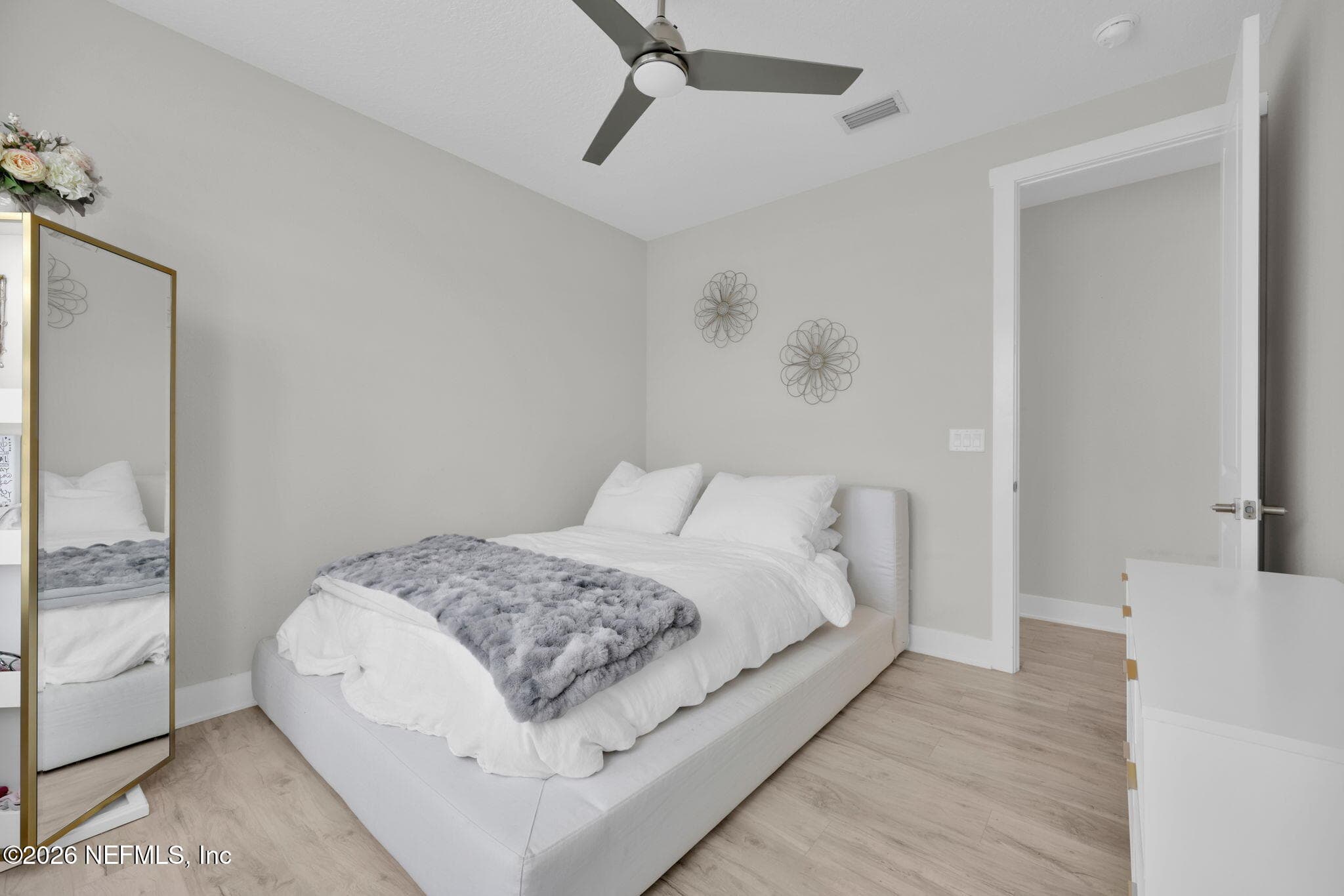 Photo 11 of 401 CRESTVIEW Drive, Ponte Vedra, FL 32081