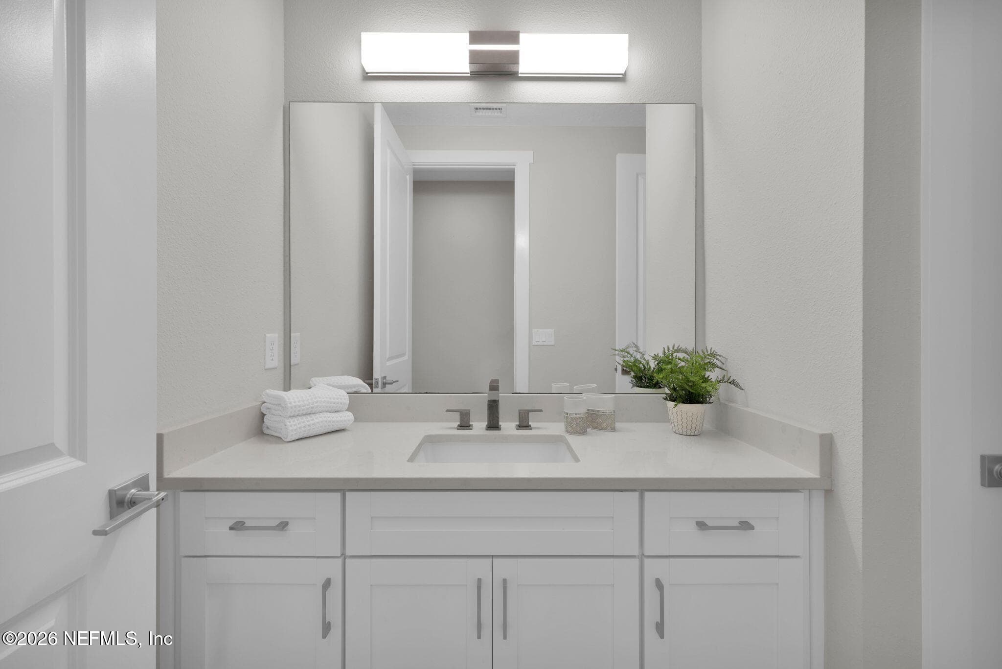 Photo 12 of 401 CRESTVIEW Drive, Ponte Vedra, FL 32081