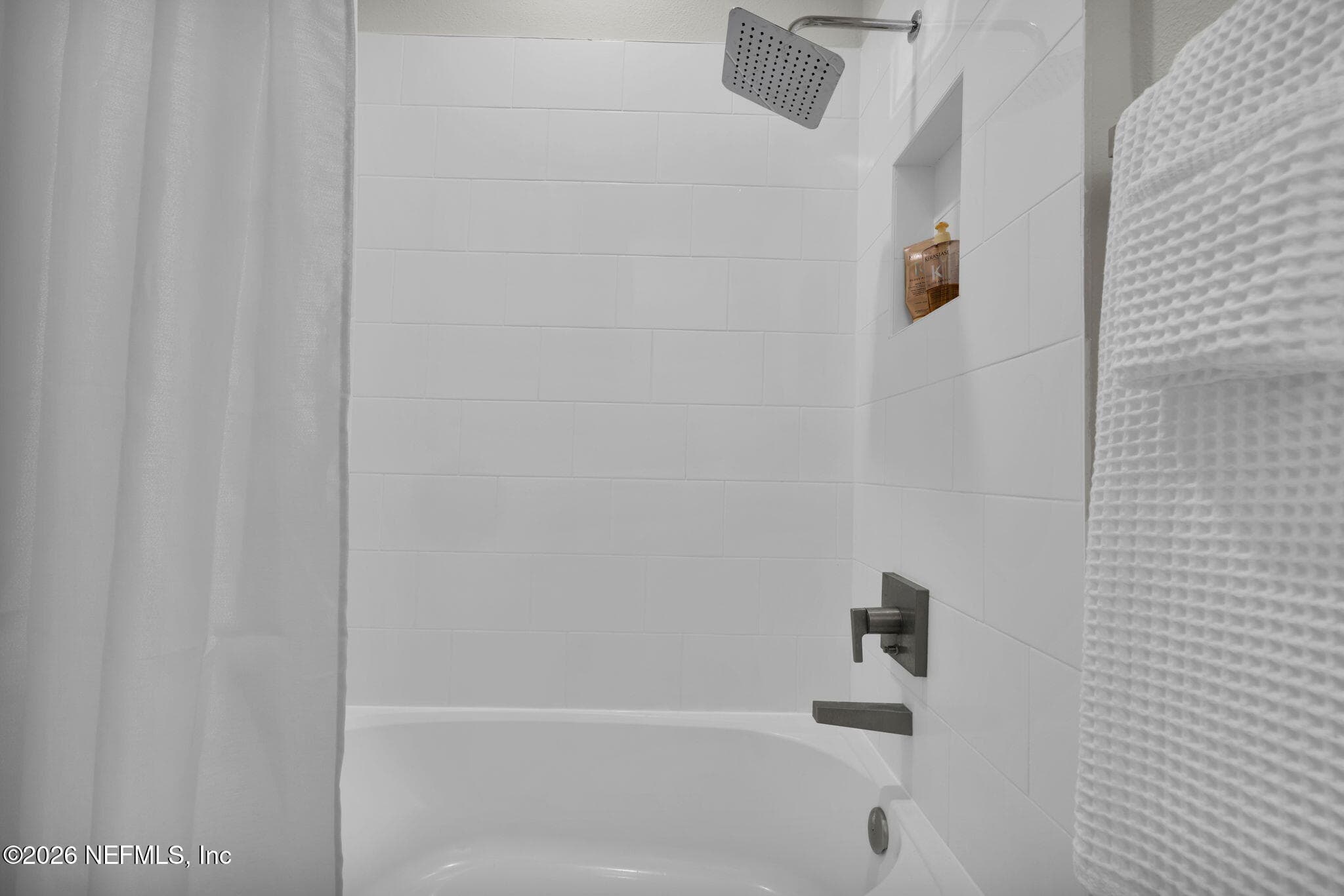 Photo 13 of 401 CRESTVIEW Drive, Ponte Vedra, FL 32081