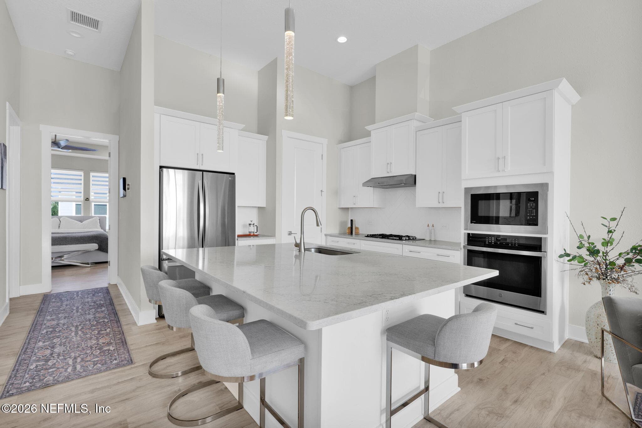 Photo 18 of 401 CRESTVIEW Drive, Ponte Vedra, FL 32081