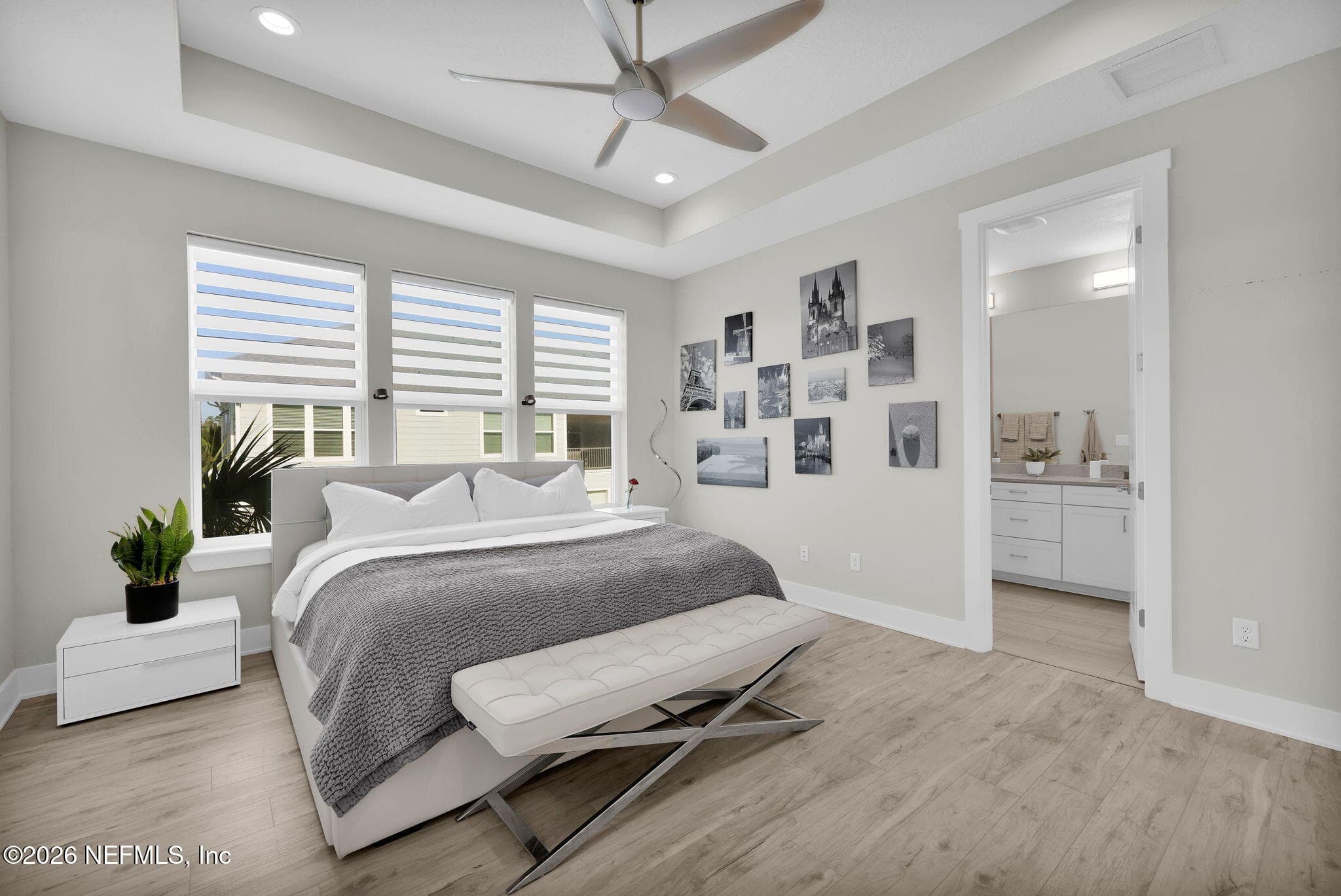 Photo 21 of 401 CRESTVIEW Drive, Ponte Vedra, FL 32081