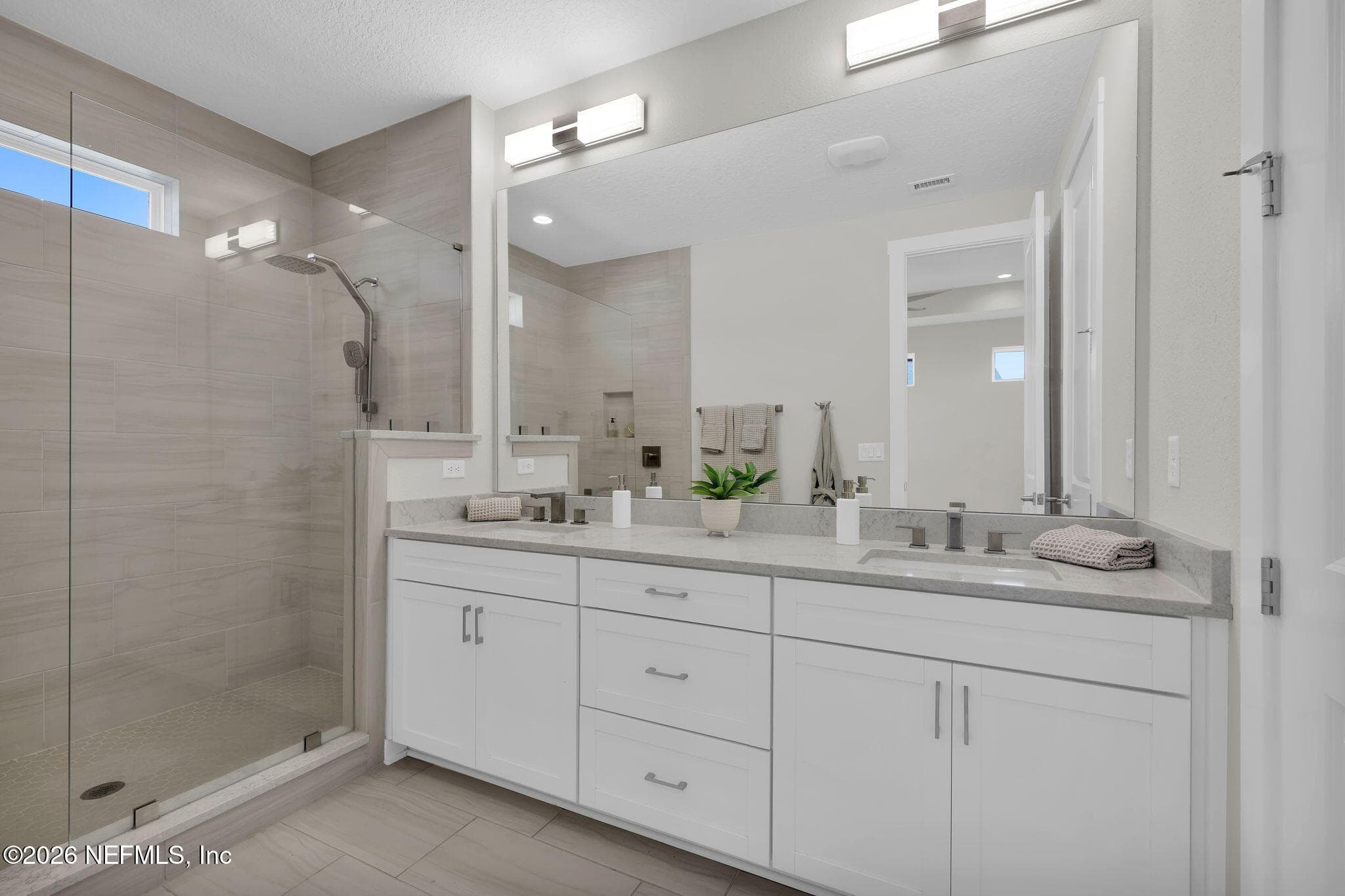 Photo 22 of 401 CRESTVIEW Drive, Ponte Vedra, FL 32081