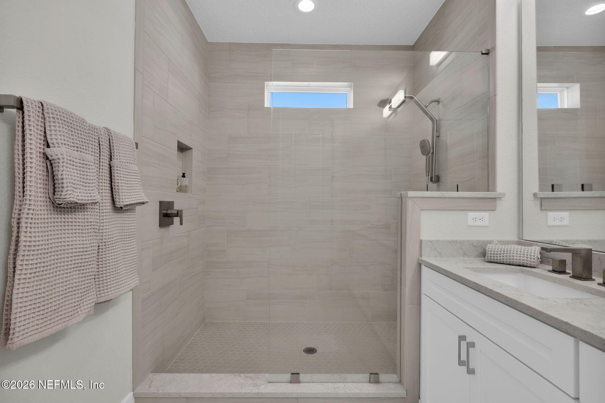 Photo 23 of 401 CRESTVIEW Drive, Ponte Vedra, FL 32081