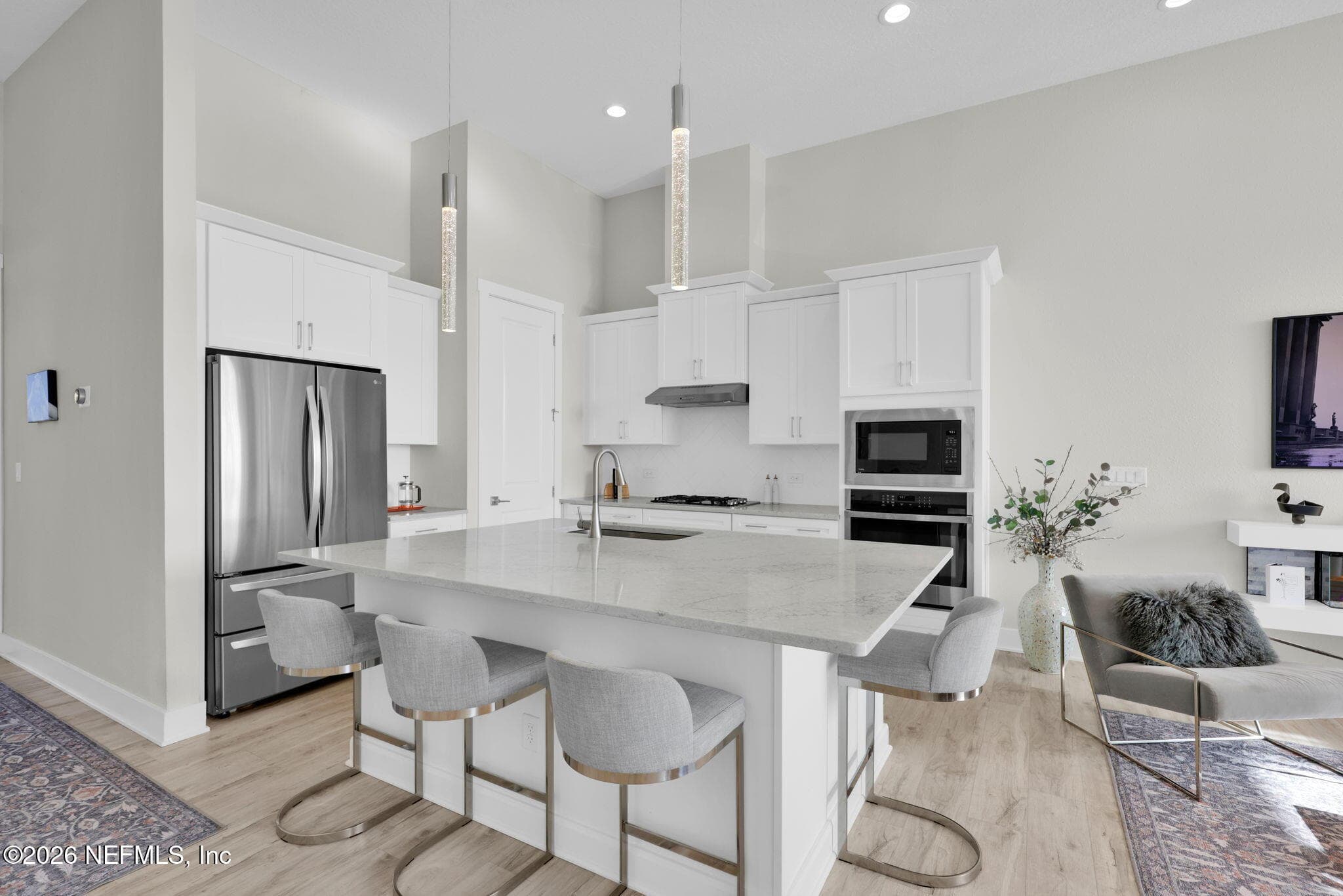 Photo 15 of 401 CRESTVIEW Drive, Ponte Vedra, FL 32081