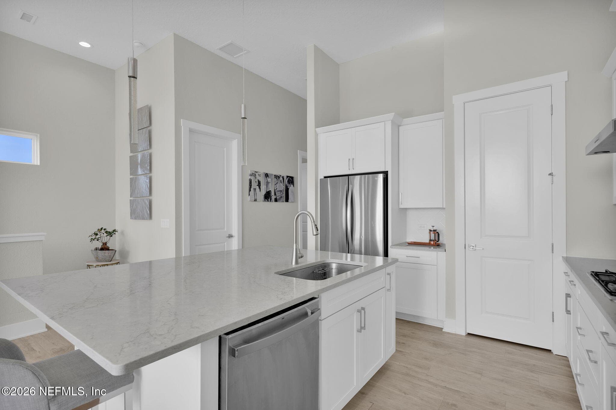 Photo 17 of 401 CRESTVIEW Drive, Ponte Vedra, FL 32081